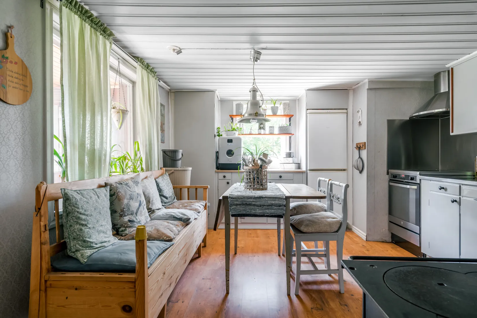 Villa, Nyeds-Hult 313, Molkom, Karlstad