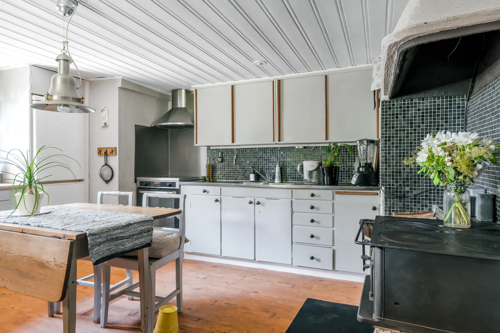 Villa, Nyeds-Hult 313, Molkom, Karlstad