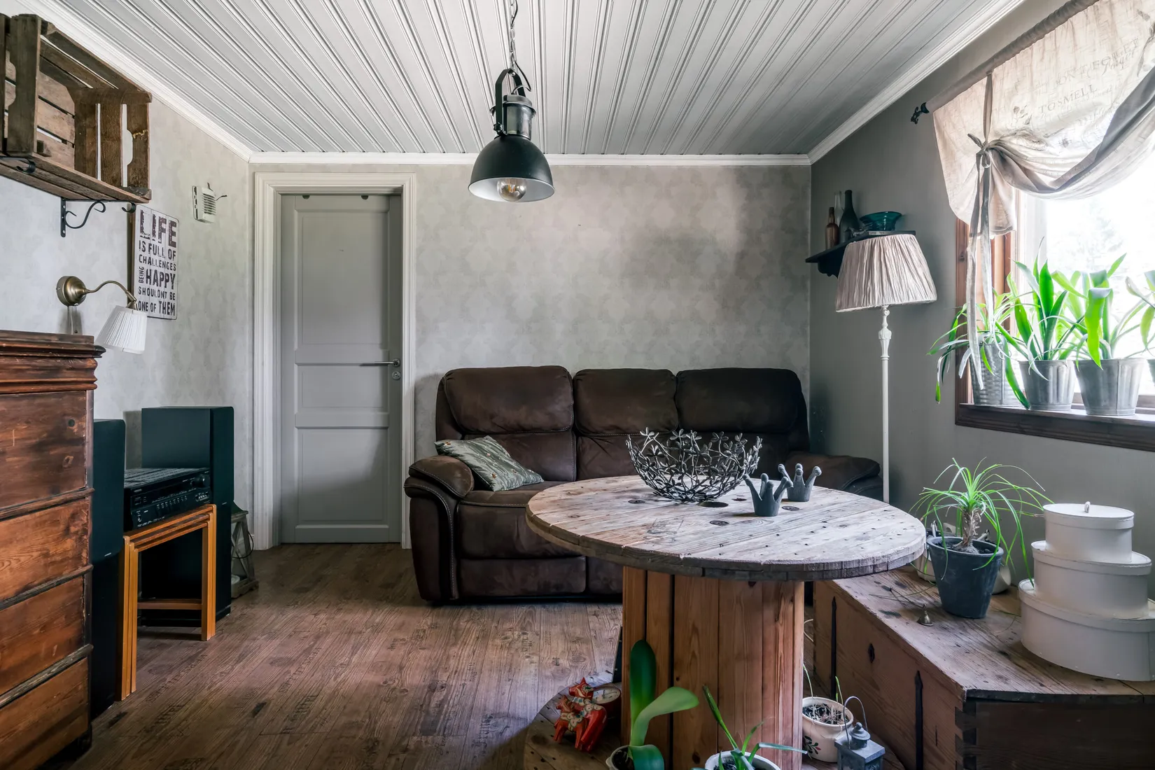 Villa, Nyeds-Hult 313, Molkom, Karlstad