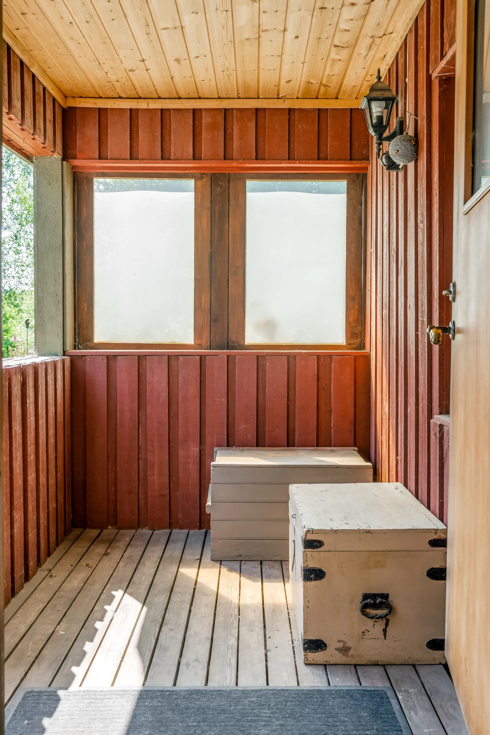 Villa, Nyeds-Hult 313, Molkom, Karlstad