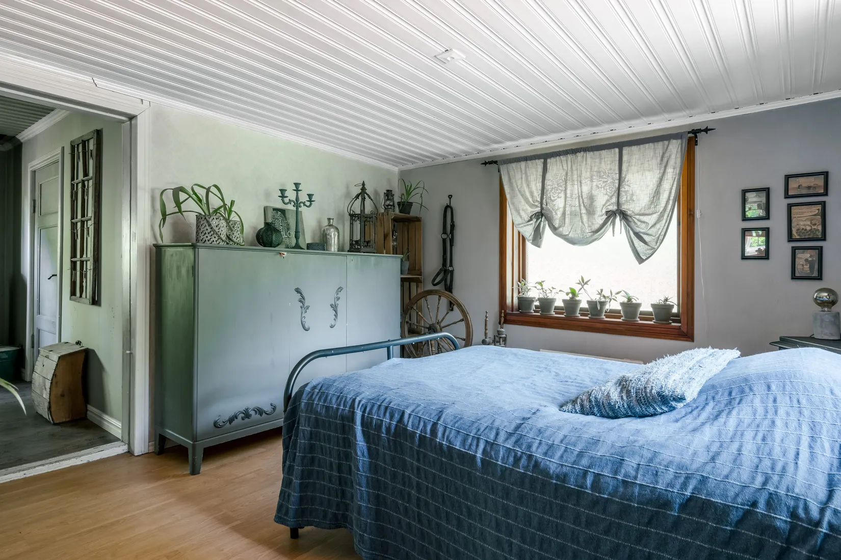 Villa, Nyeds-Hult 313, Molkom, Karlstad