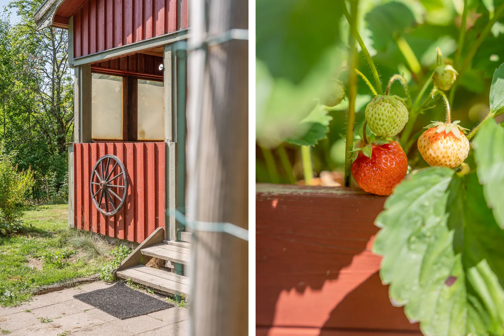 Villa, Nyeds-Hult 313, Molkom, Karlstad