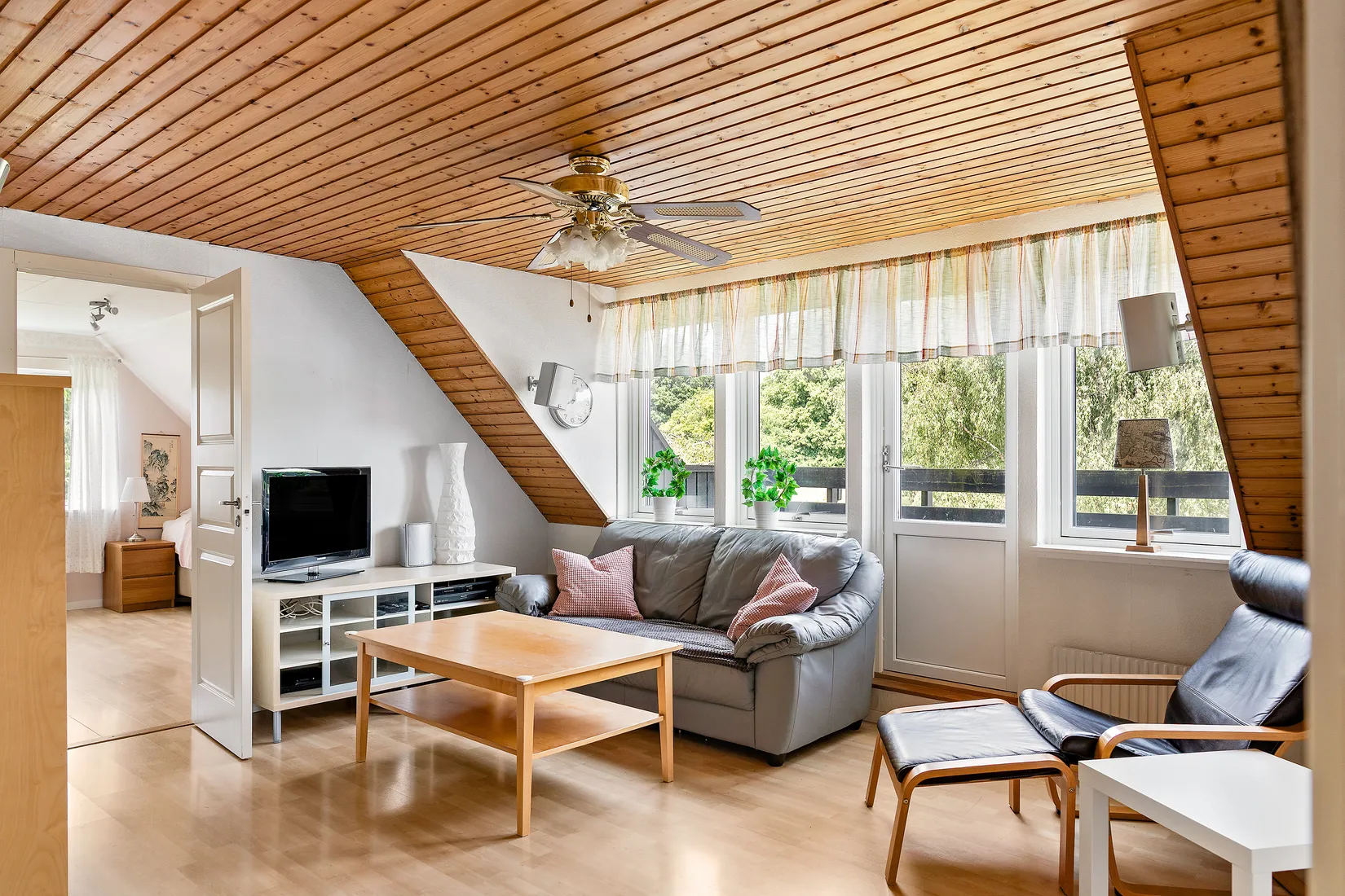 Villa, Jämtlandsgatan 16, Åstorp