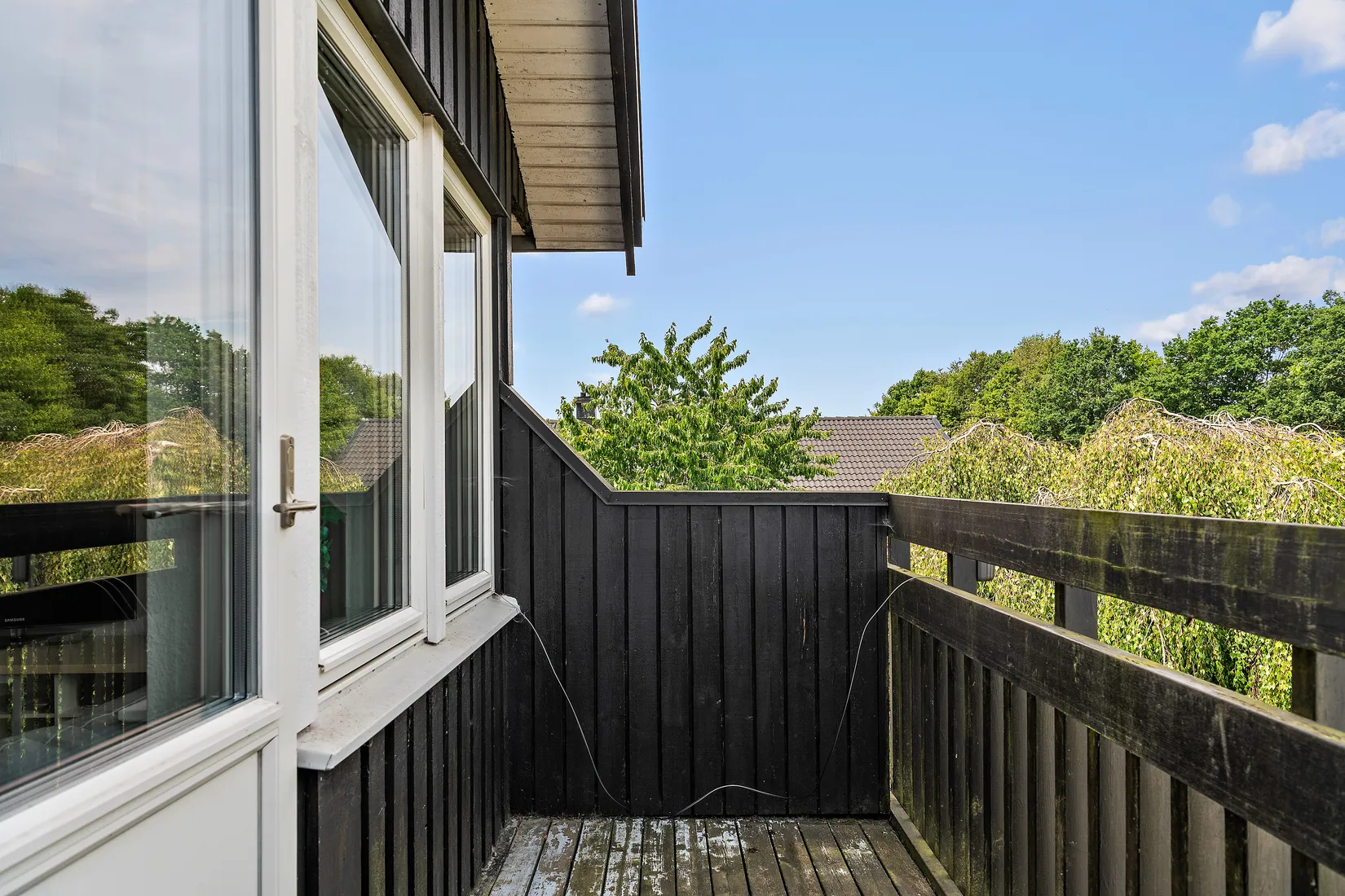 Villa, Jämtlandsgatan 16, Åstorp