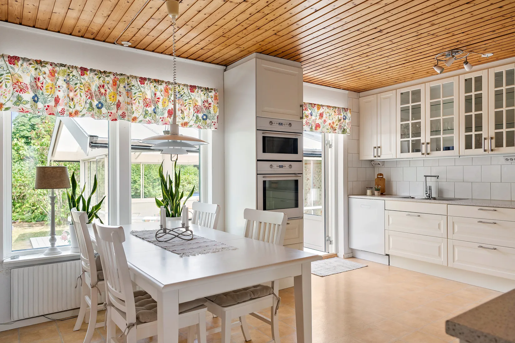 Villa, Jämtlandsgatan 16, Åstorp