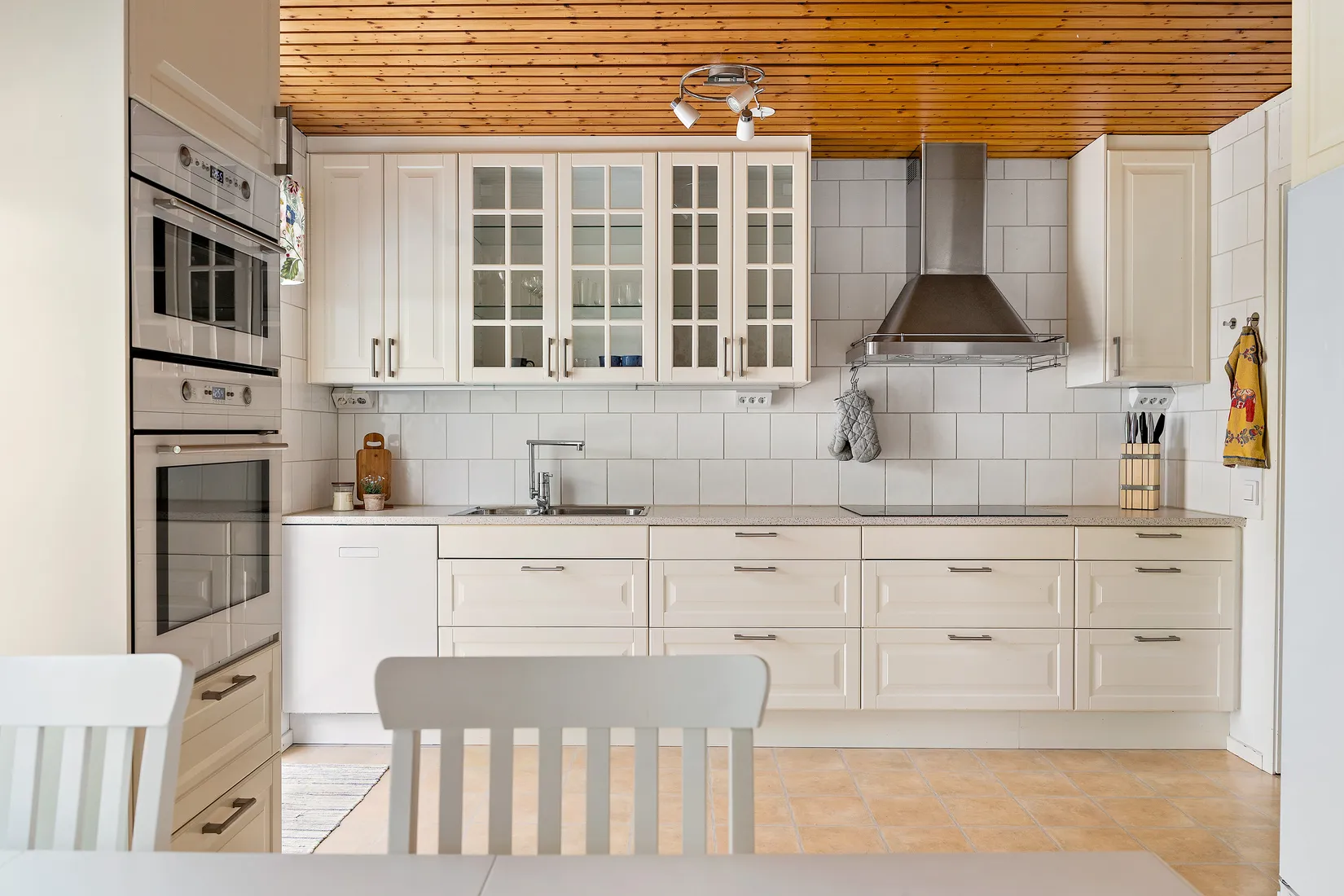 Villa, Jämtlandsgatan 16, Åstorp