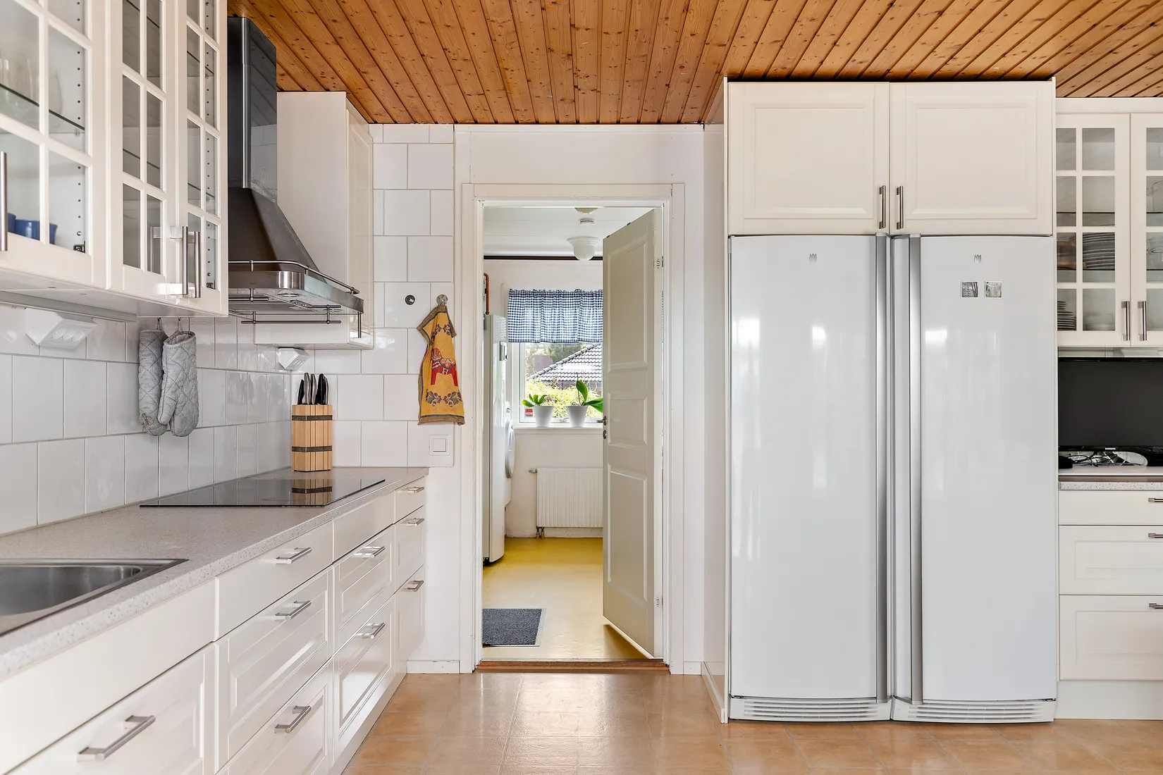 Villa, Jämtlandsgatan 16, Åstorp