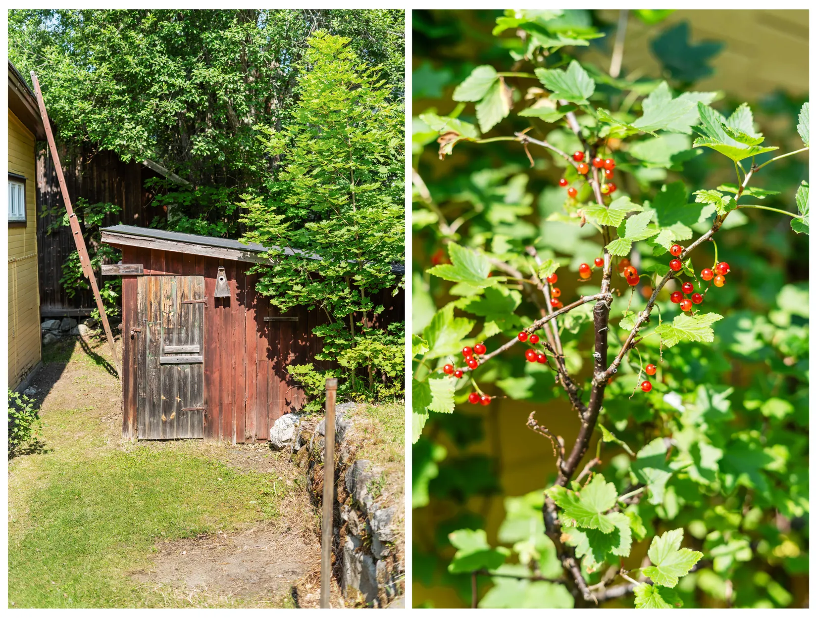 Villa, Lidenvägen 80, Sundsvall