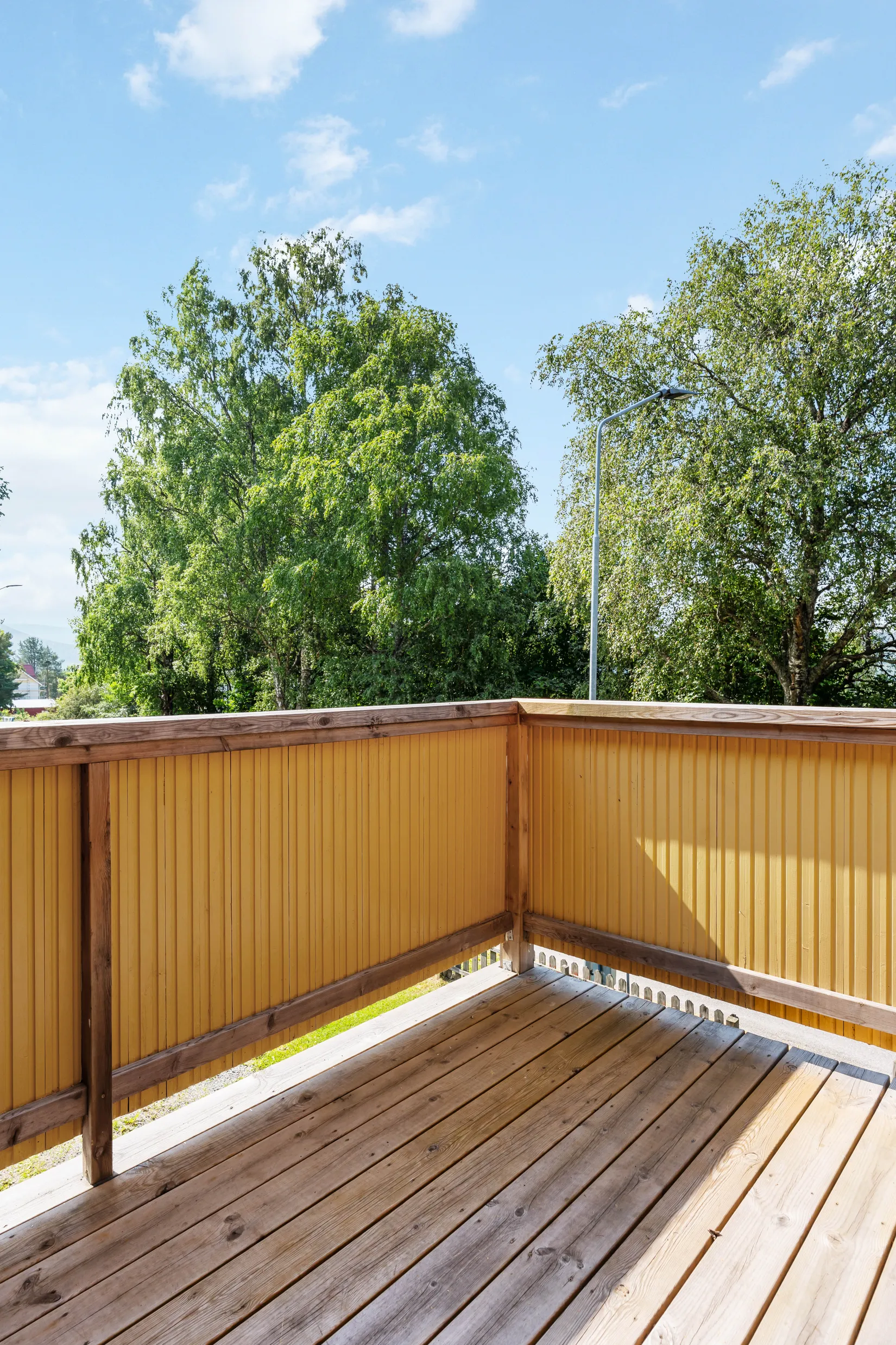 Villa, Lidenvägen 80, Sundsvall