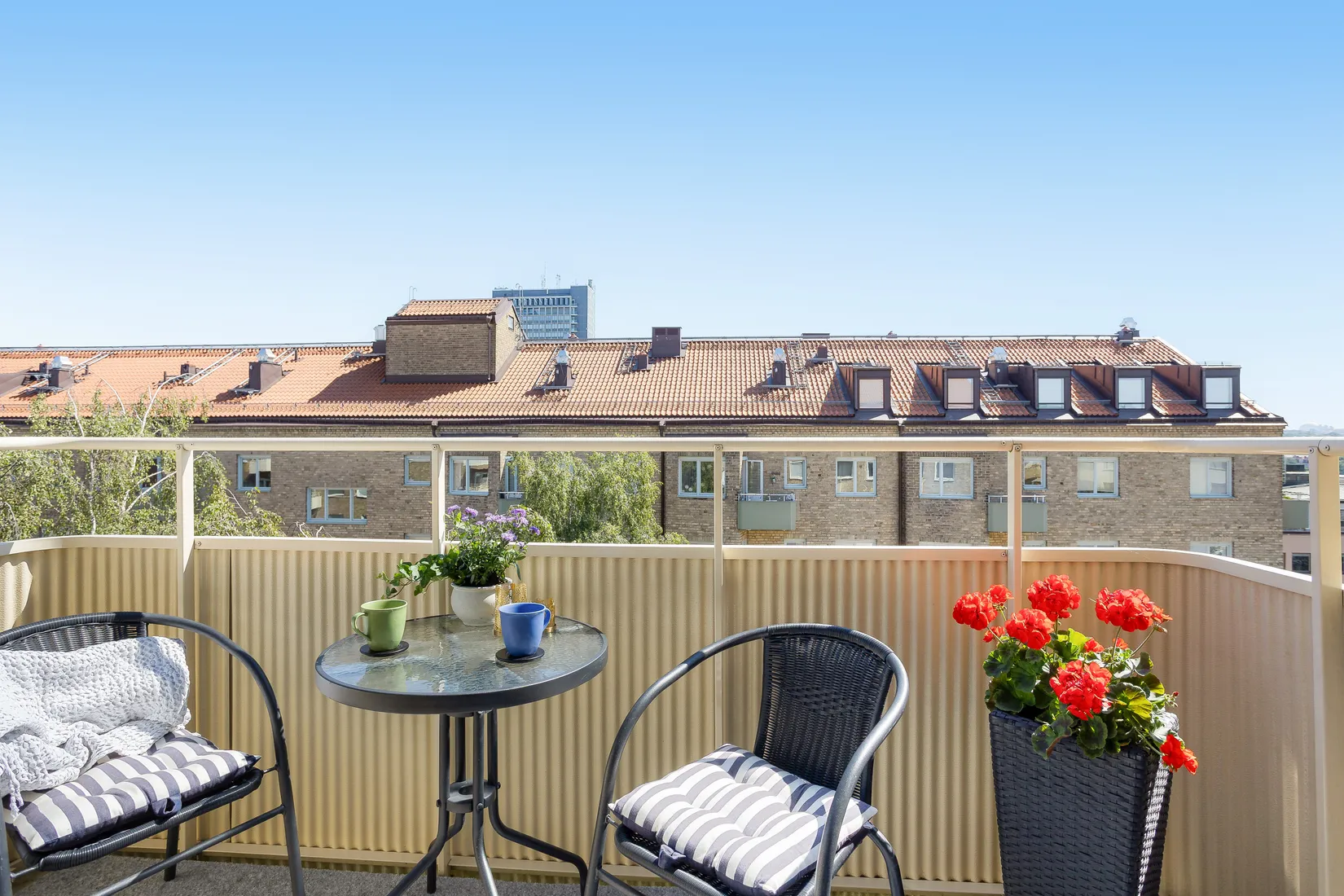Bostadsrätt, Svedbergsplan 6, Kungsholmen Marieberg, Stockholm