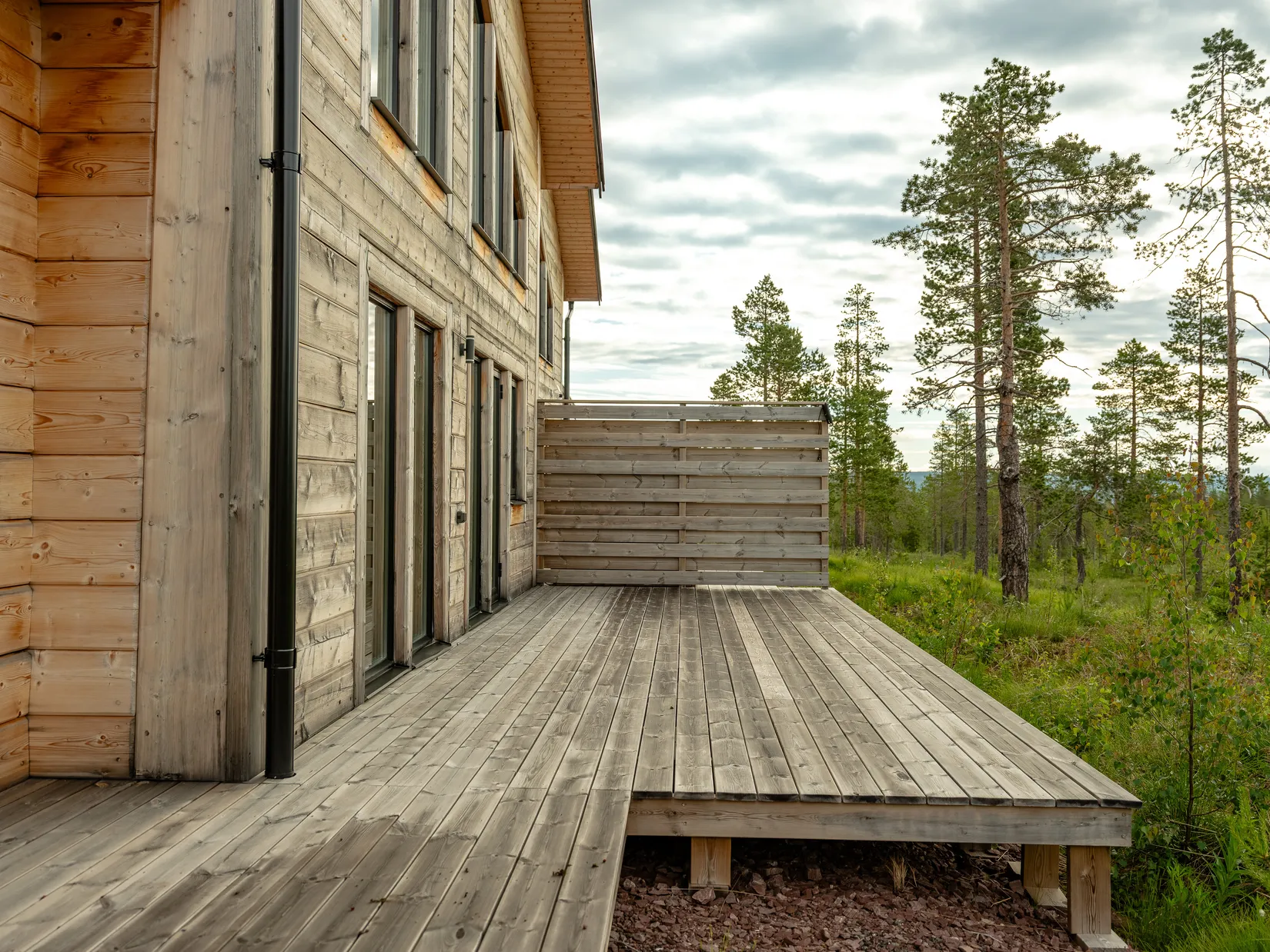 Bostadsrätt, Erk Olsmyran 14B, Erk-Olsmyran, Lindvallen, Malung-Sälen