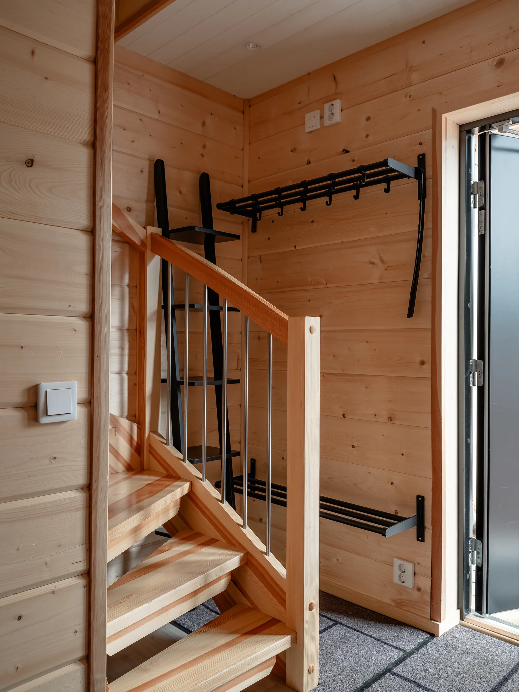 Bostadsrätt, Erk Olsmyran 14B, Erk-Olsmyran, Lindvallen, Malung-Sälen