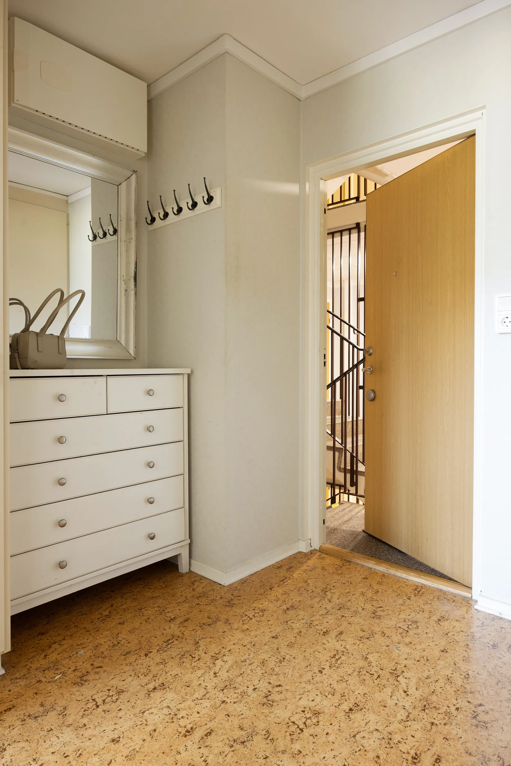 Bostadsrätt, Prästslättsvägen 12, Prästslätten, Karlshamn
