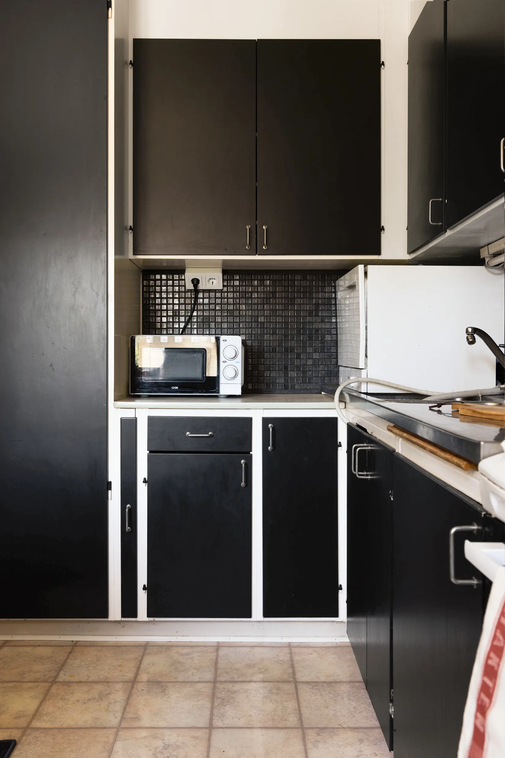 Bostadsrätt, Prästslättsvägen 12, Prästslätten, Karlshamn