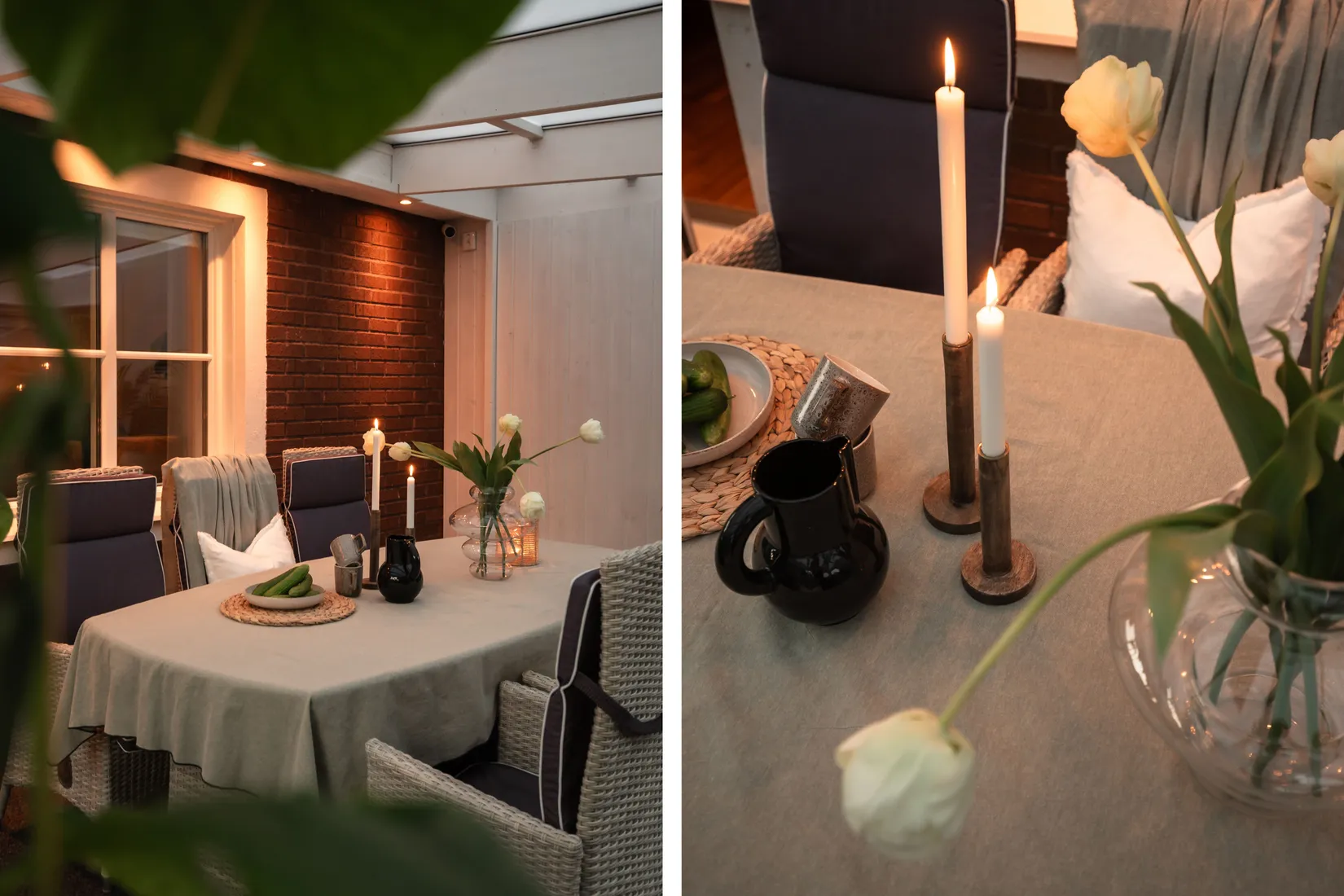 Radhus, Sigillgatan 102, Björkhaga, Örebro