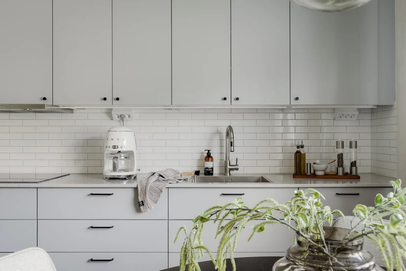 Radhus, Sigillgatan 102, Björkhaga, Örebro