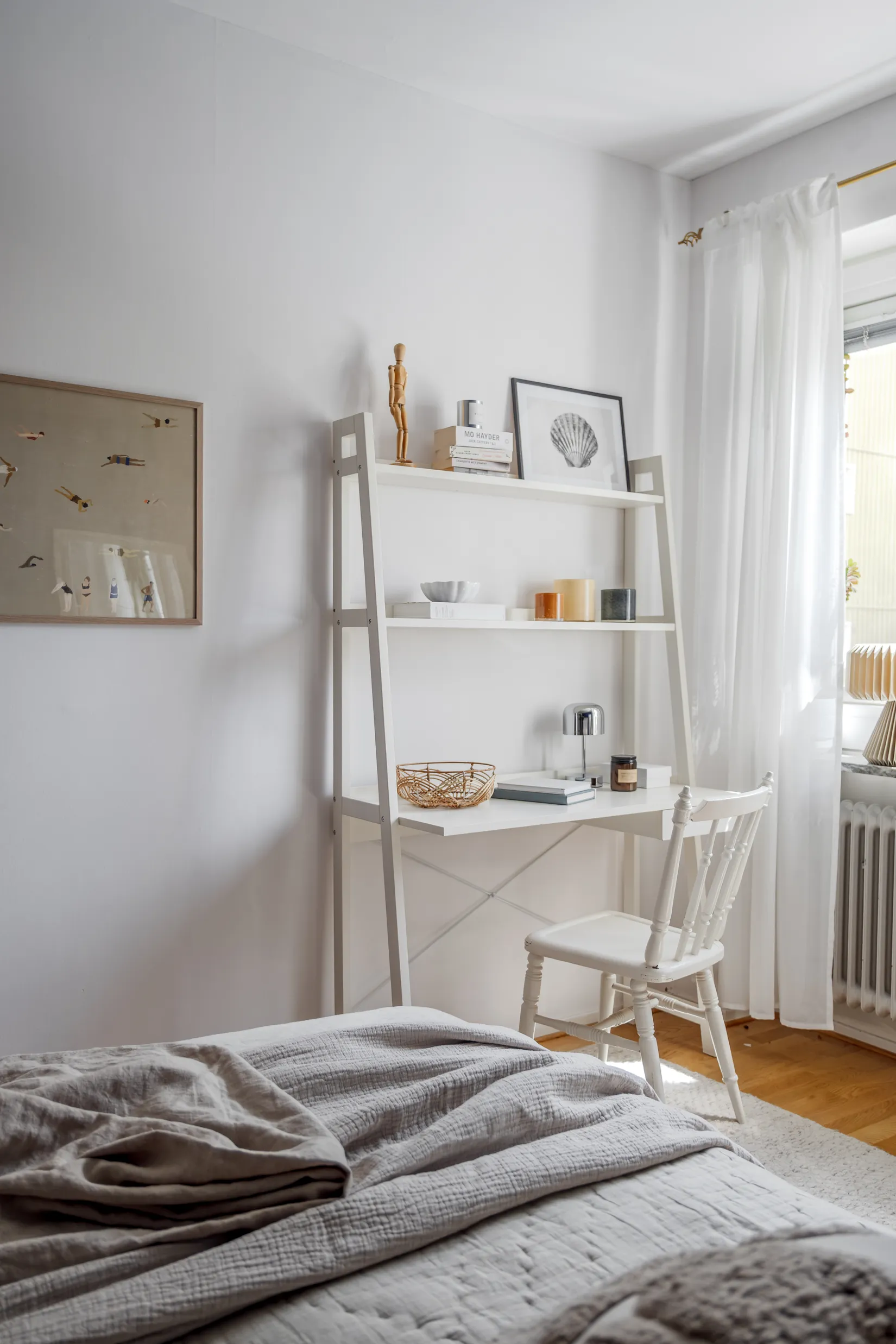 Bostadsrätt, Fjällgatan 1C, Byttorp, Borås