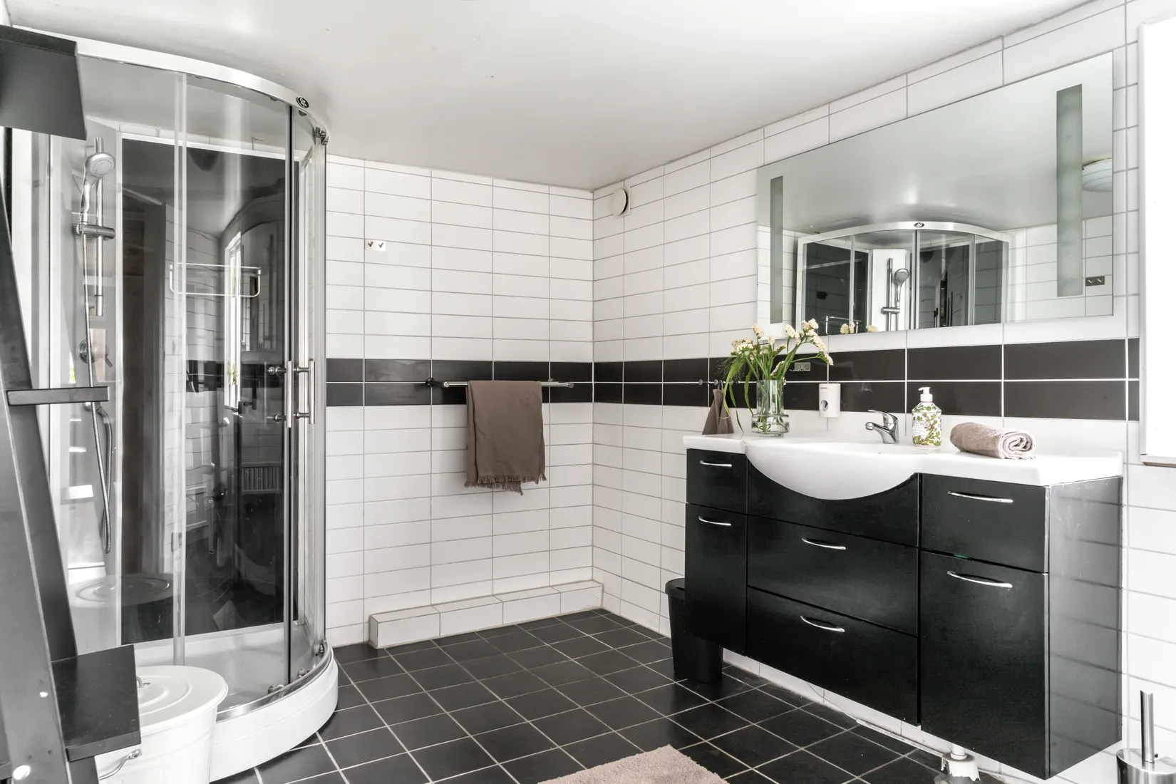Villa, Algots väg 2, Kristianstad