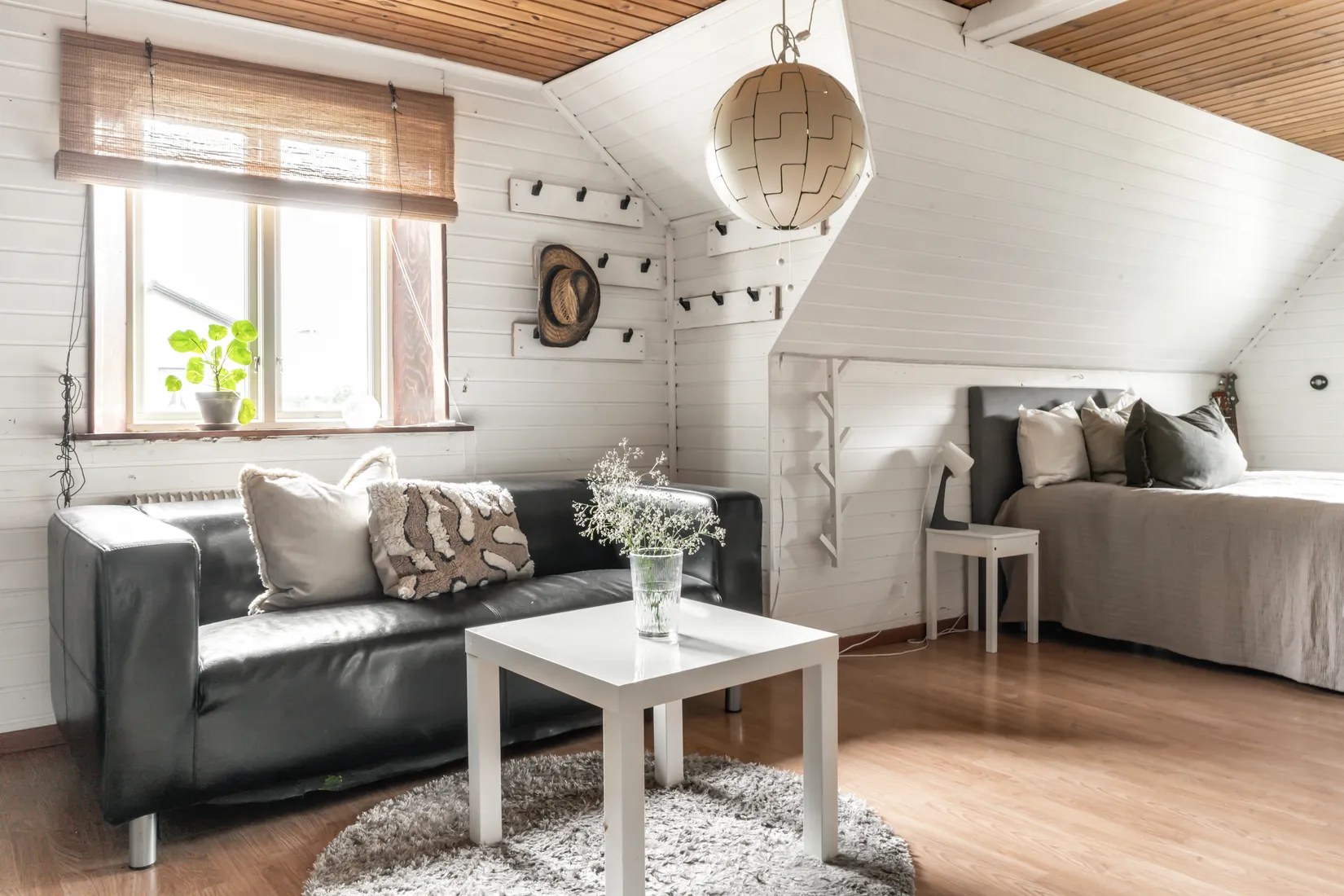 Villa, Algots väg 2, Kristianstad