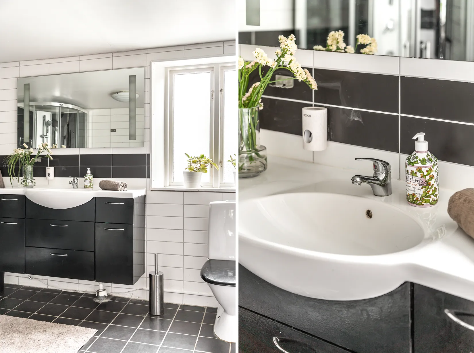 Villa, Algots väg 2, Kristianstad