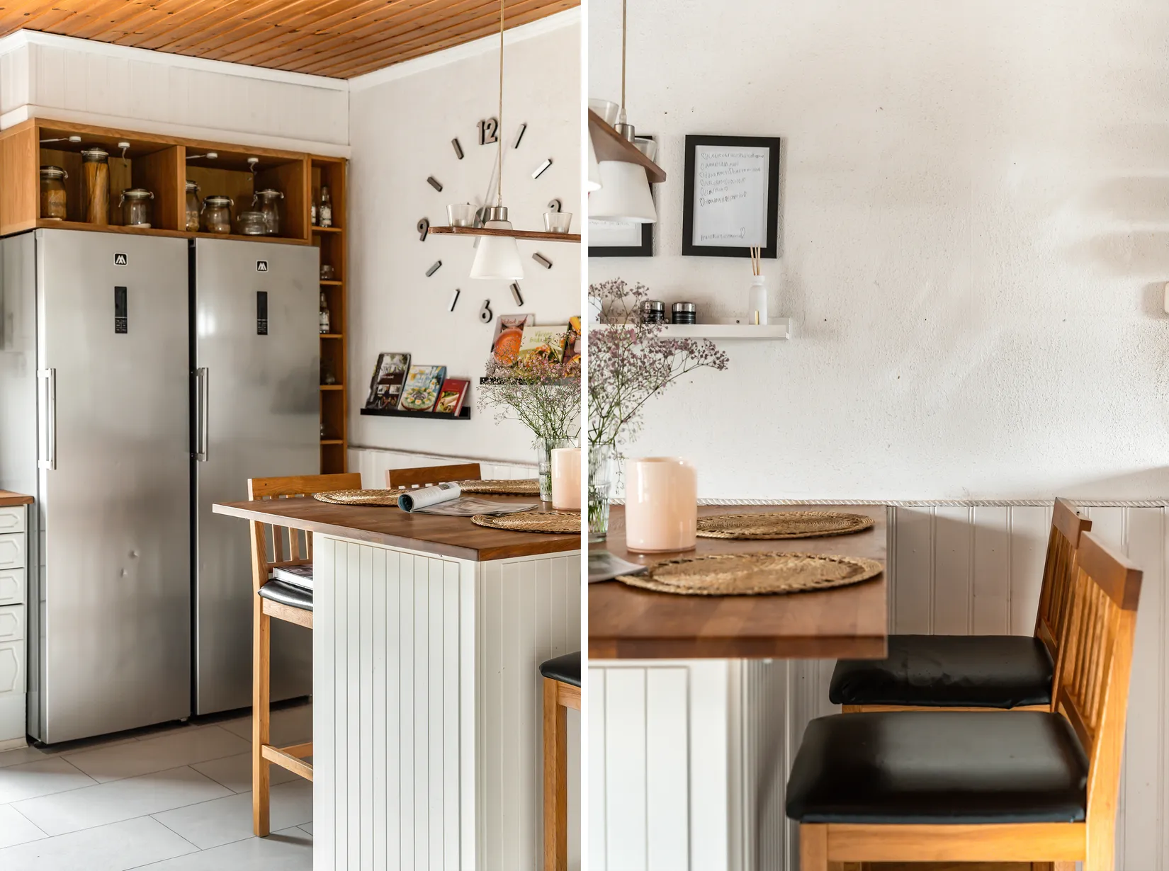 Villa, Algots väg 2, Kristianstad