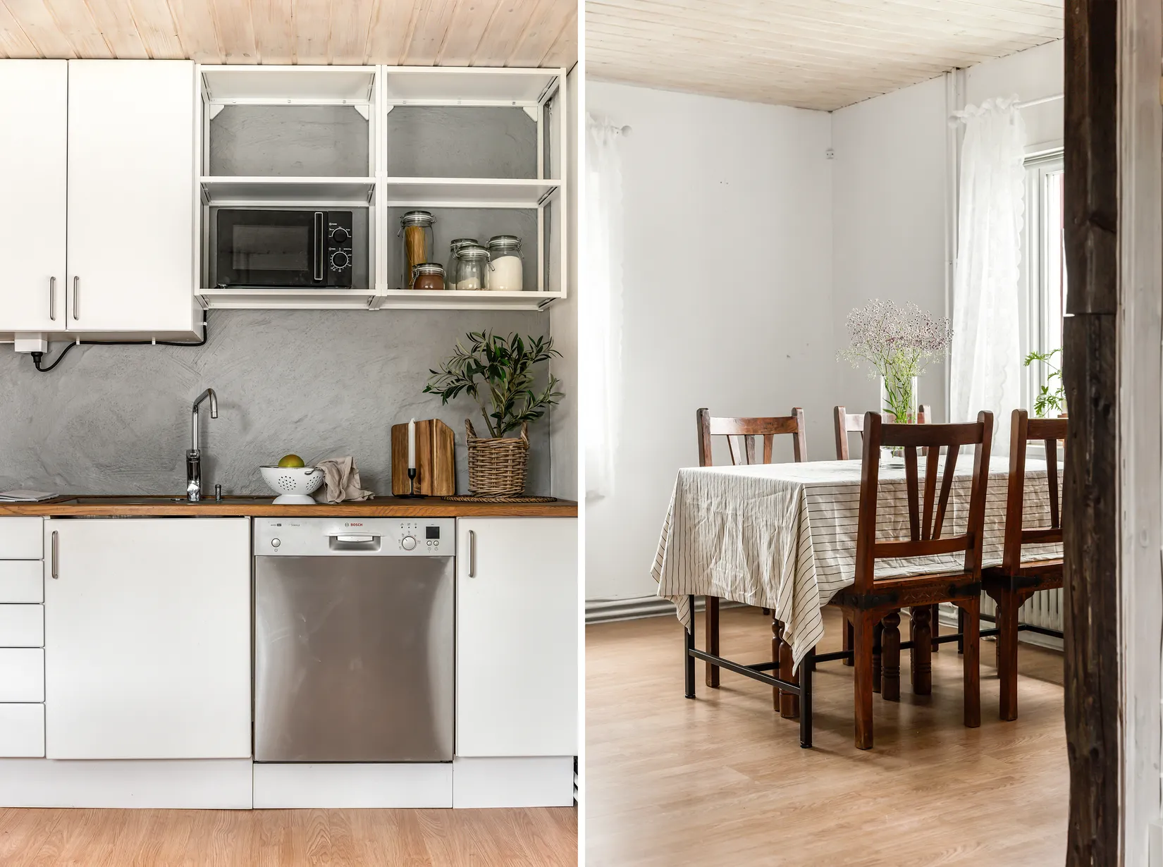 Villa, Algots väg 2, Kristianstad