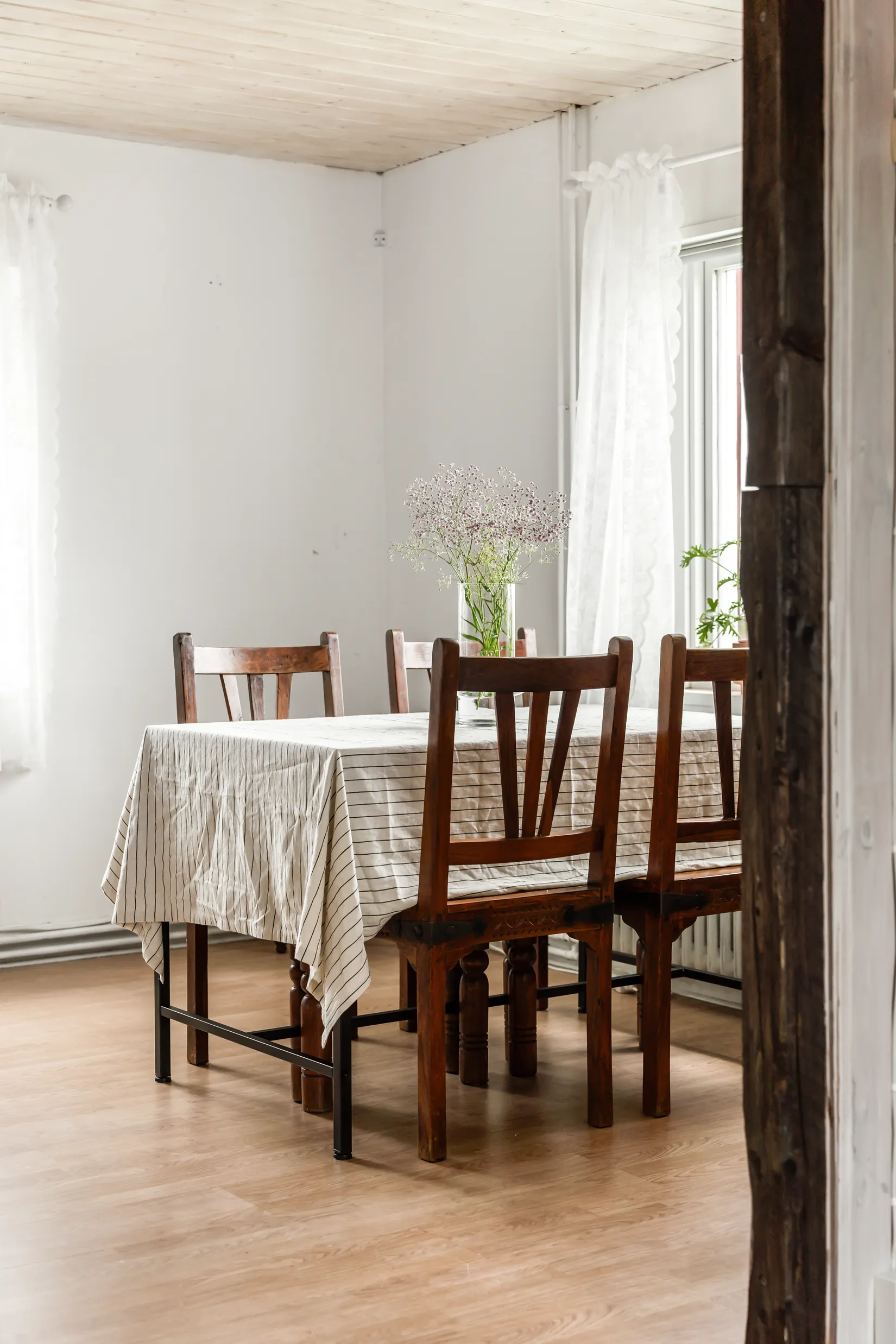 Villa, Algots väg 2, Kristianstad