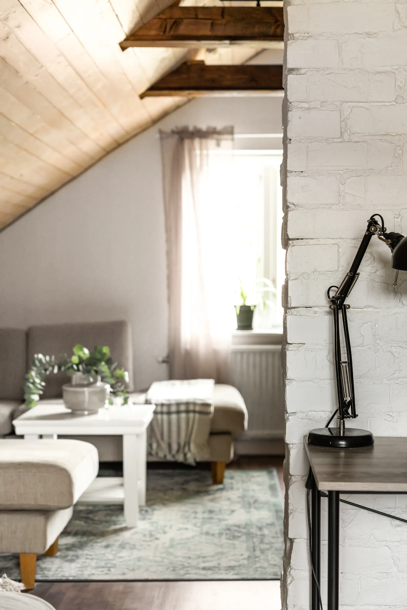 Villa, Algots väg 2, Kristianstad
