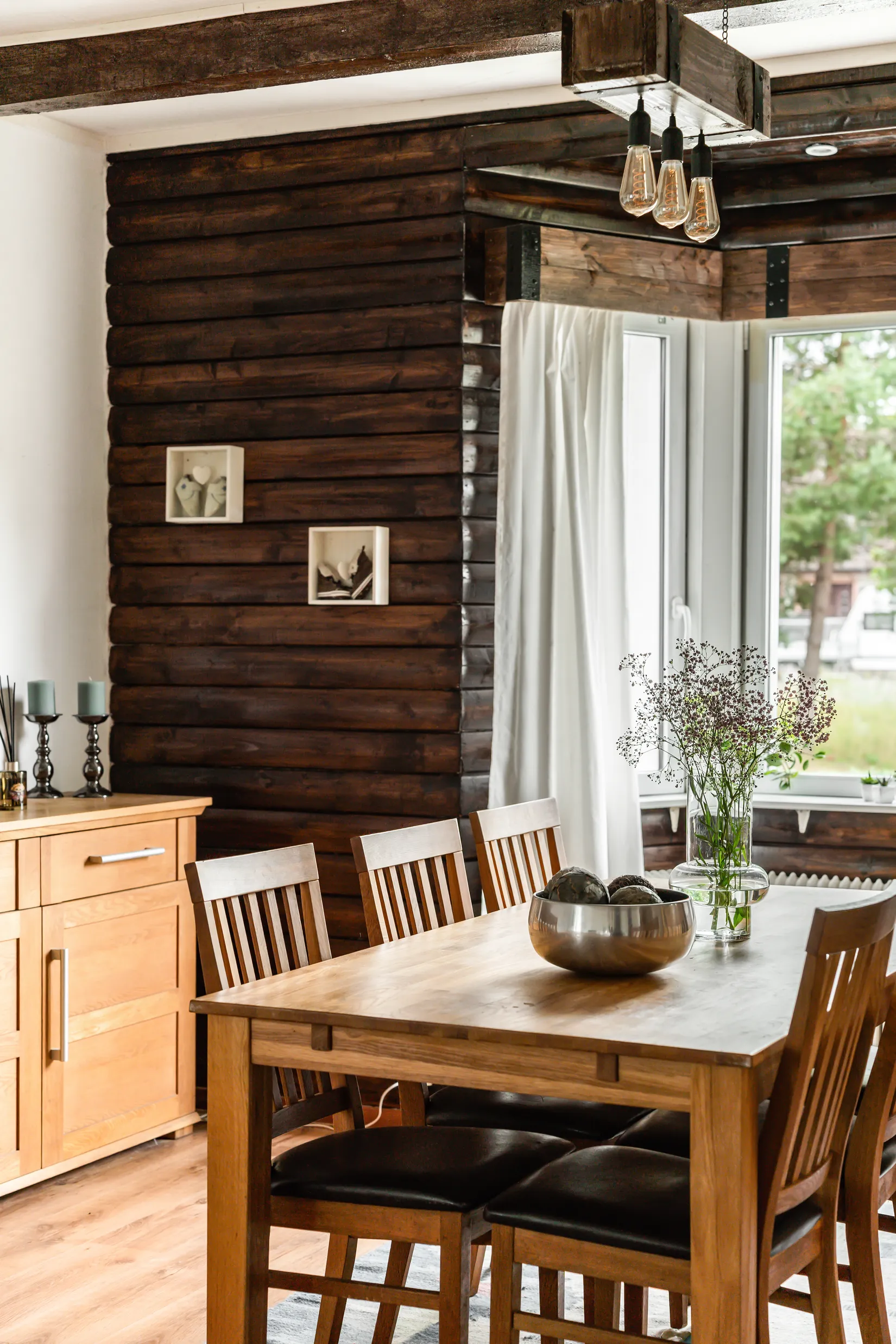 Villa, Algots väg 2, Kristianstad