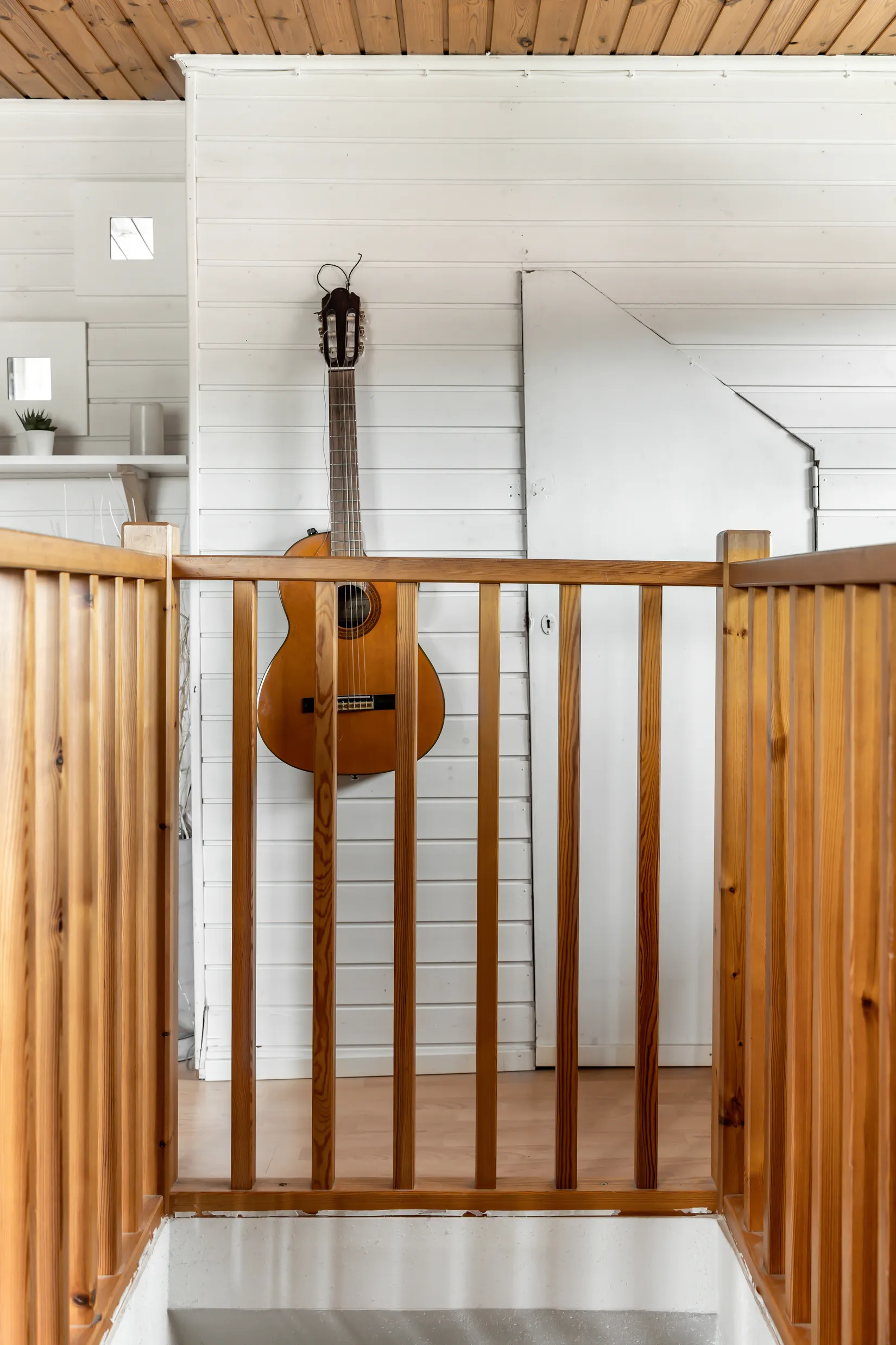 Villa, Algots väg 2, Kristianstad