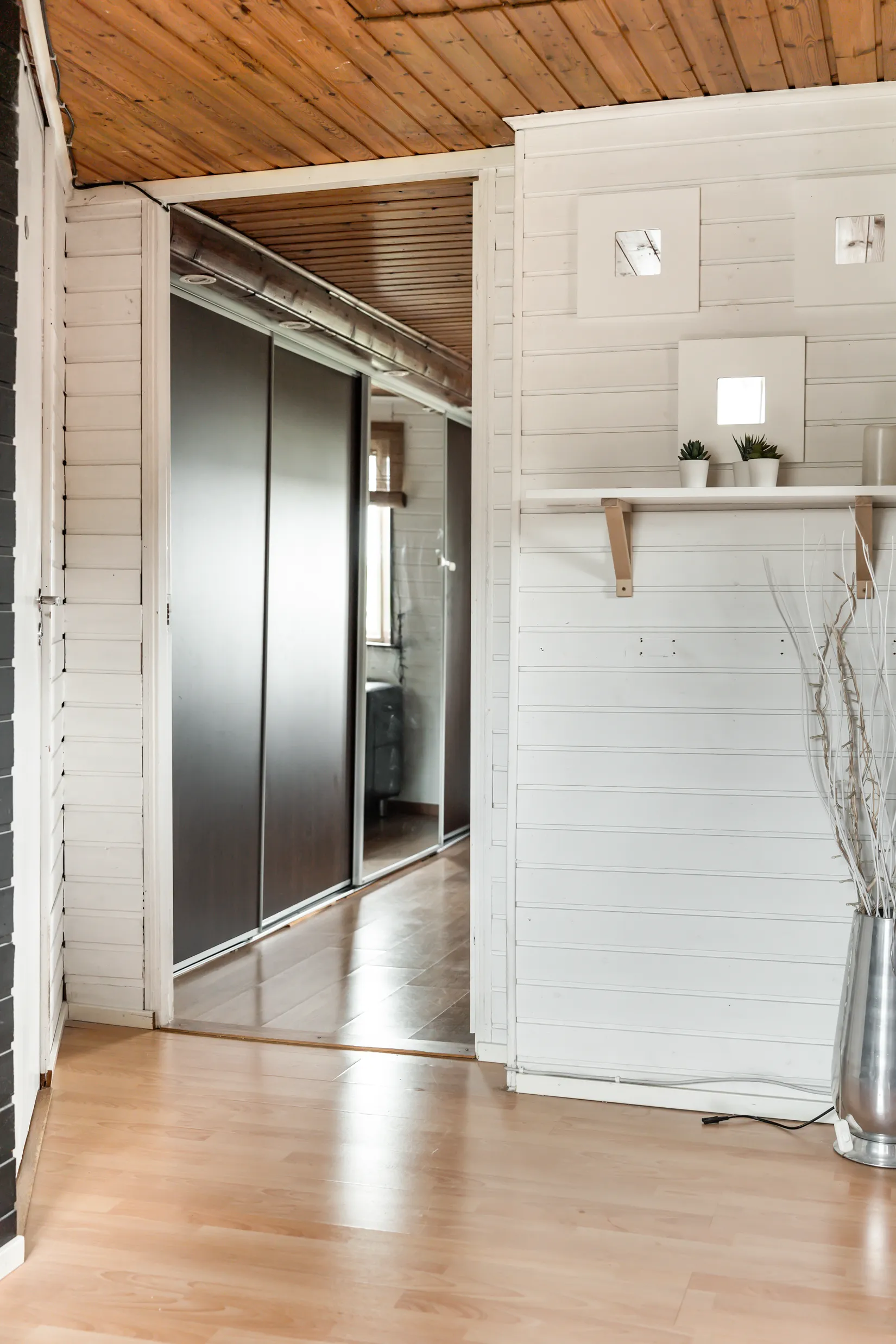 Villa, Algots väg 2, Kristianstad