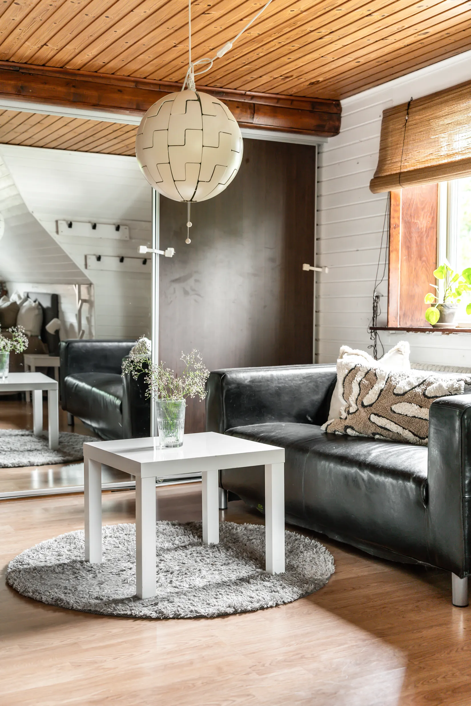 Villa, Algots väg 2, Kristianstad