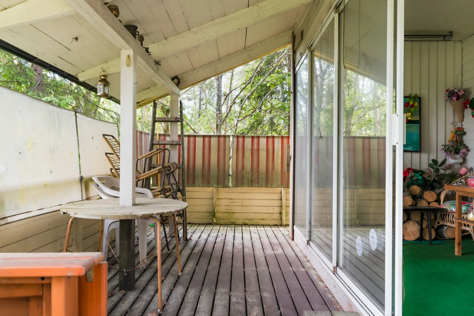 Fritidshus, Sjöboviksvägen 35, Jogersö, Oxelösund