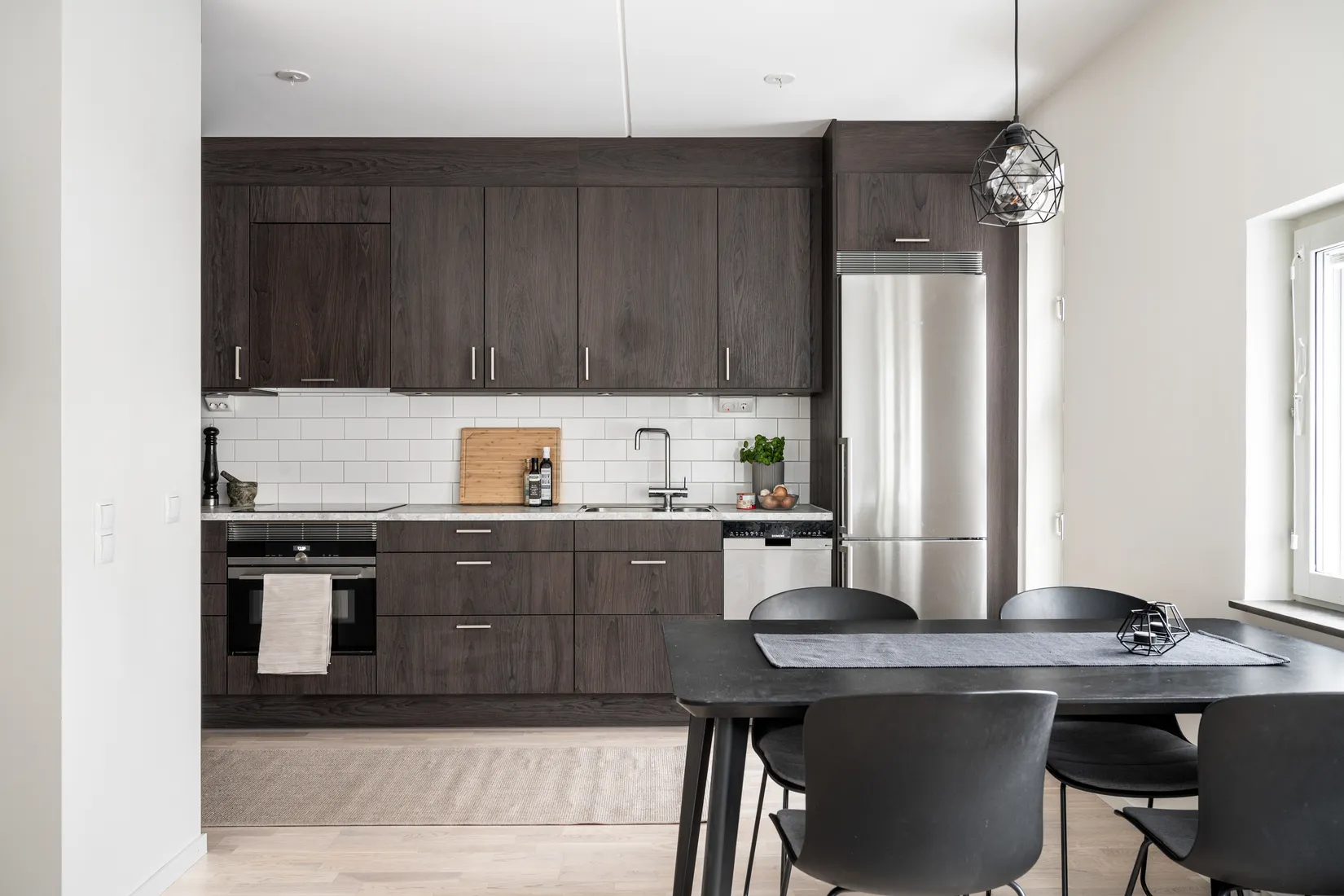 Bostadsrätt, Scheelevägen 3E, Tuna, Lund