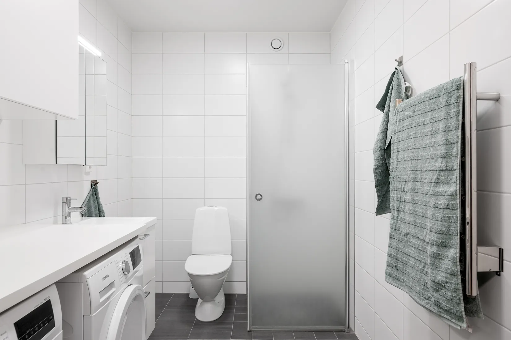 Bostadsrätt, Scheelevägen 3E, Tuna, Lund