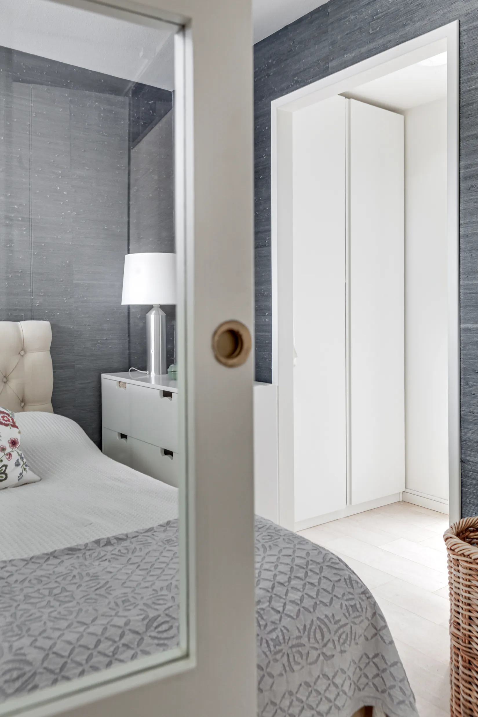 Bostadsrätt, O H Lindahls väg 95, Falsterbo, Vellinge