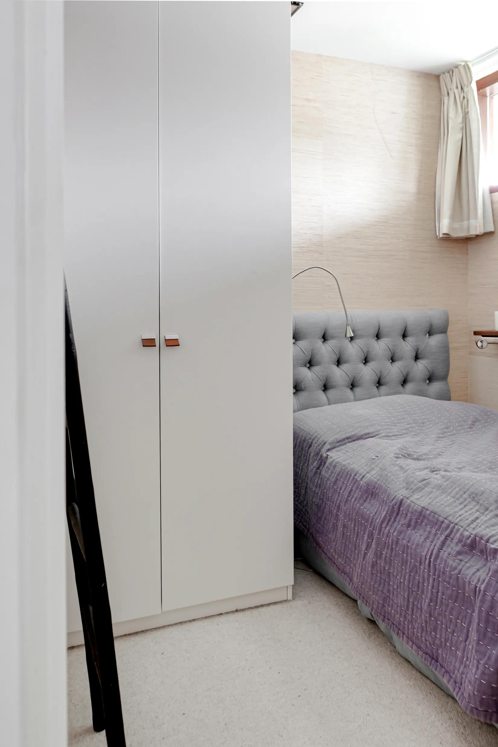 Bostadsrätt, O H Lindahls väg 95, Falsterbo, Vellinge