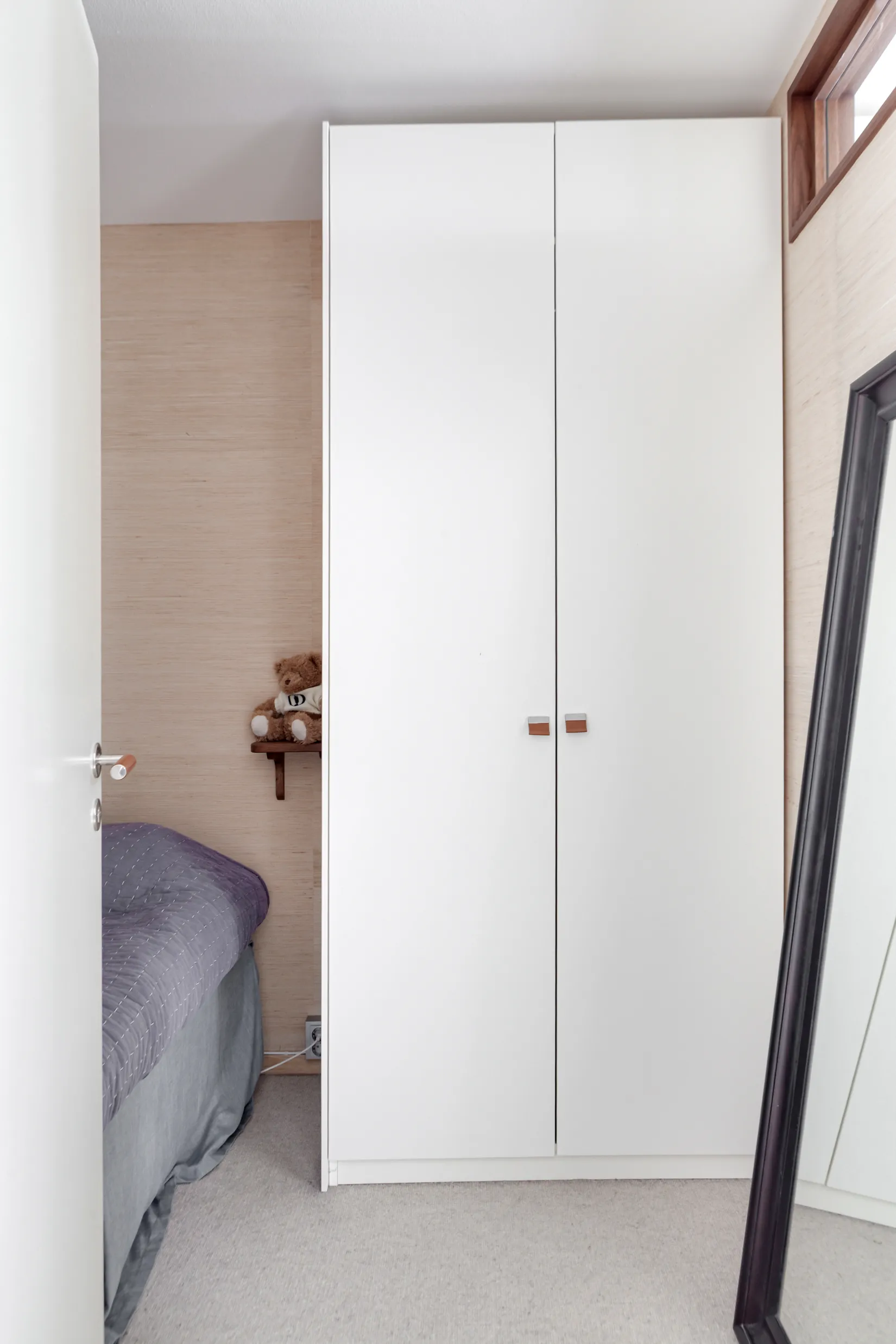 Bostadsrätt, O H Lindahls väg 95, Falsterbo, Vellinge