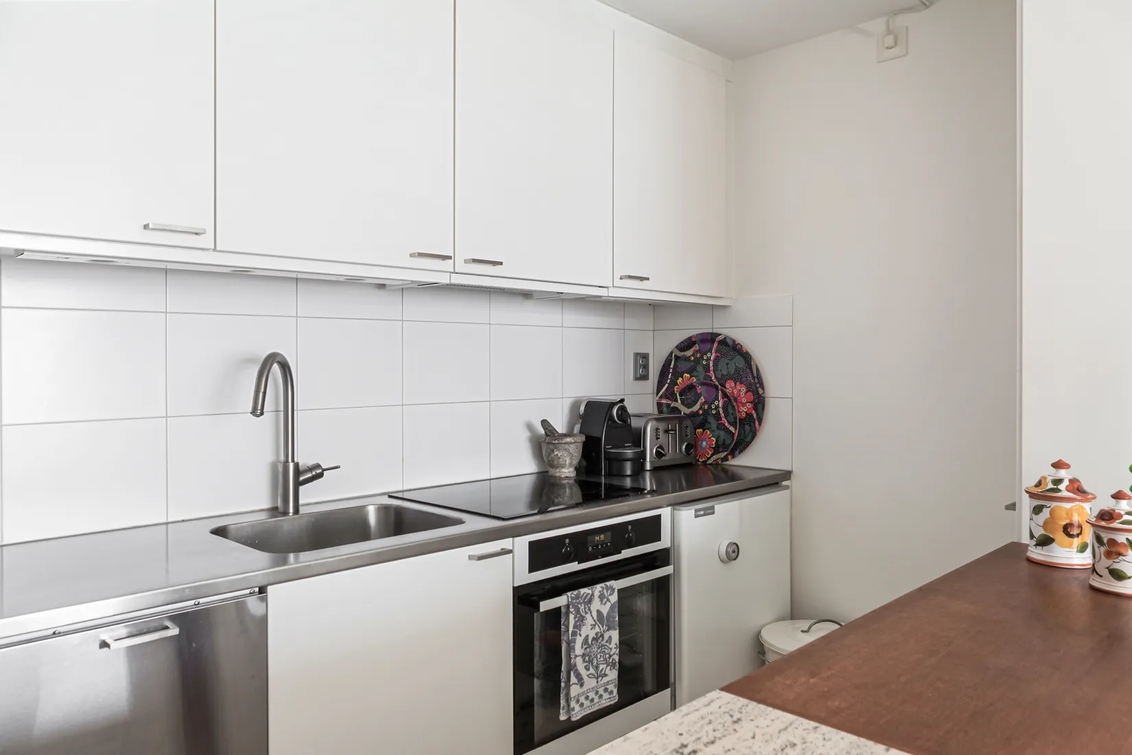 Bostadsrätt, O H Lindahls väg 95, Falsterbo, Vellinge