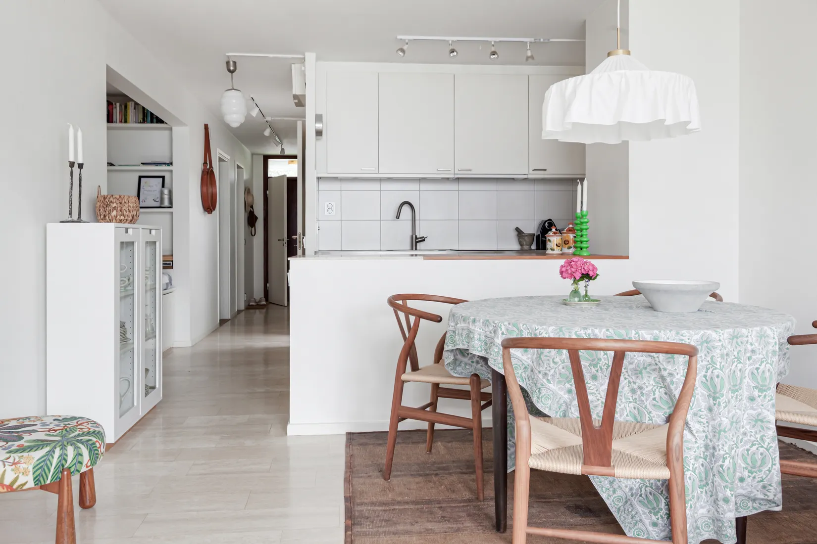 Bostadsrätt, O H Lindahls väg 95, Falsterbo, Vellinge