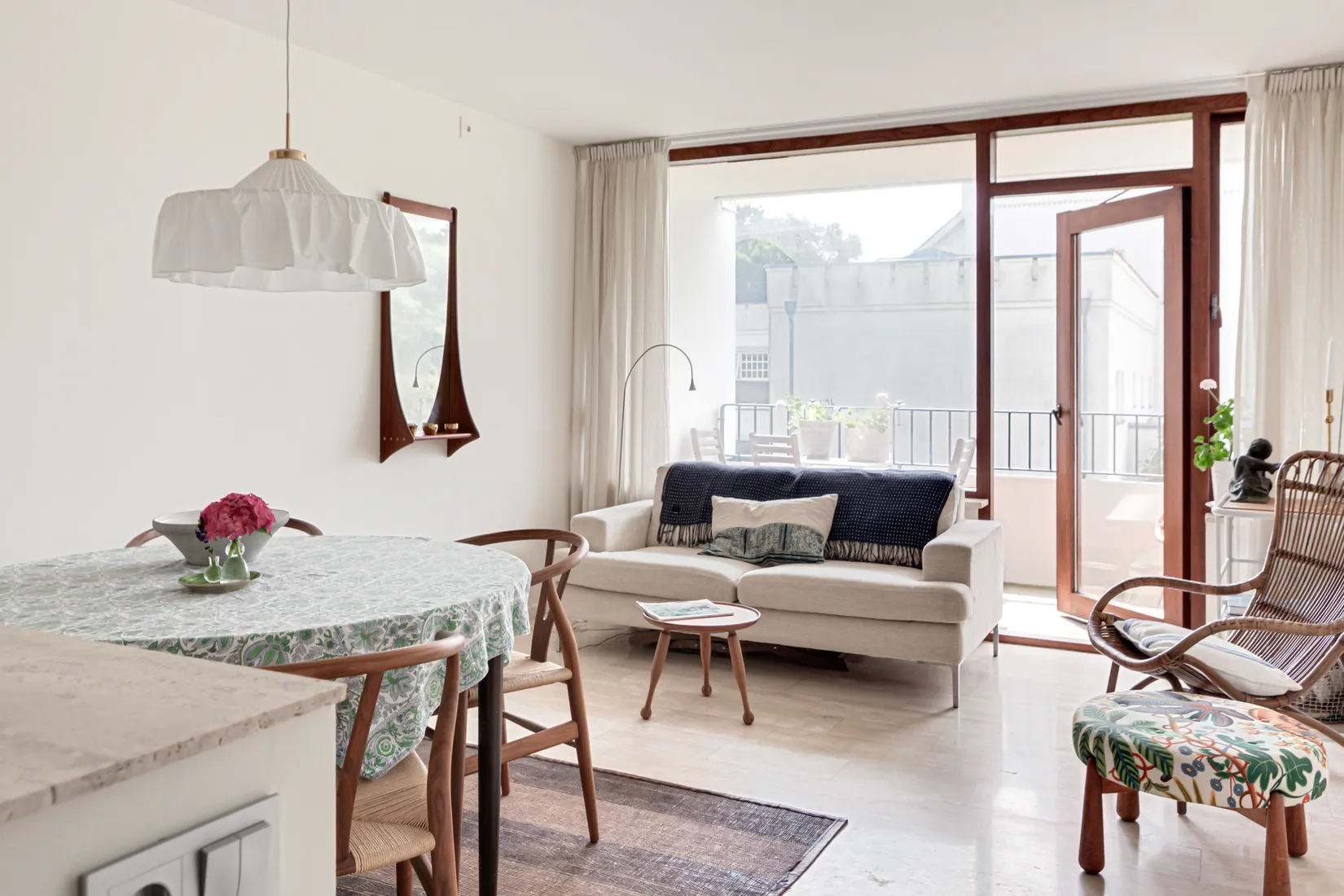 Bostadsrätt, O H Lindahls väg 95, Falsterbo, Vellinge