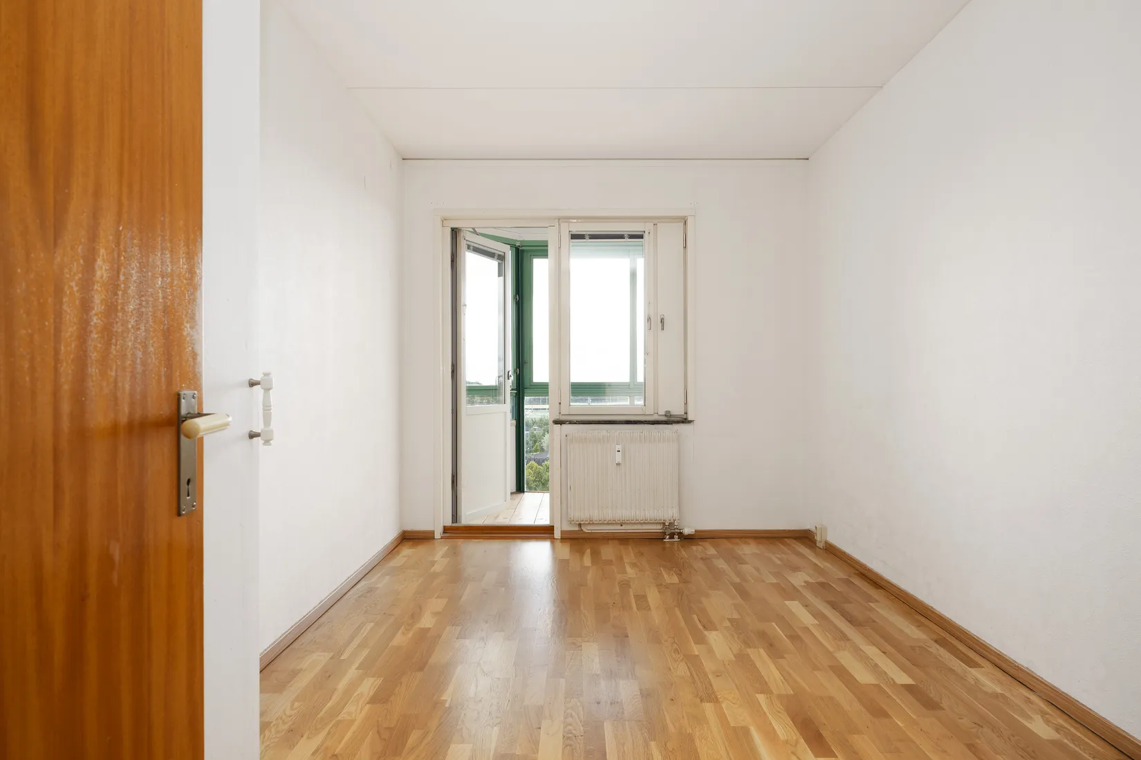 Bostadsrätt, Serenadgatan 59, Högaholm, Malmö