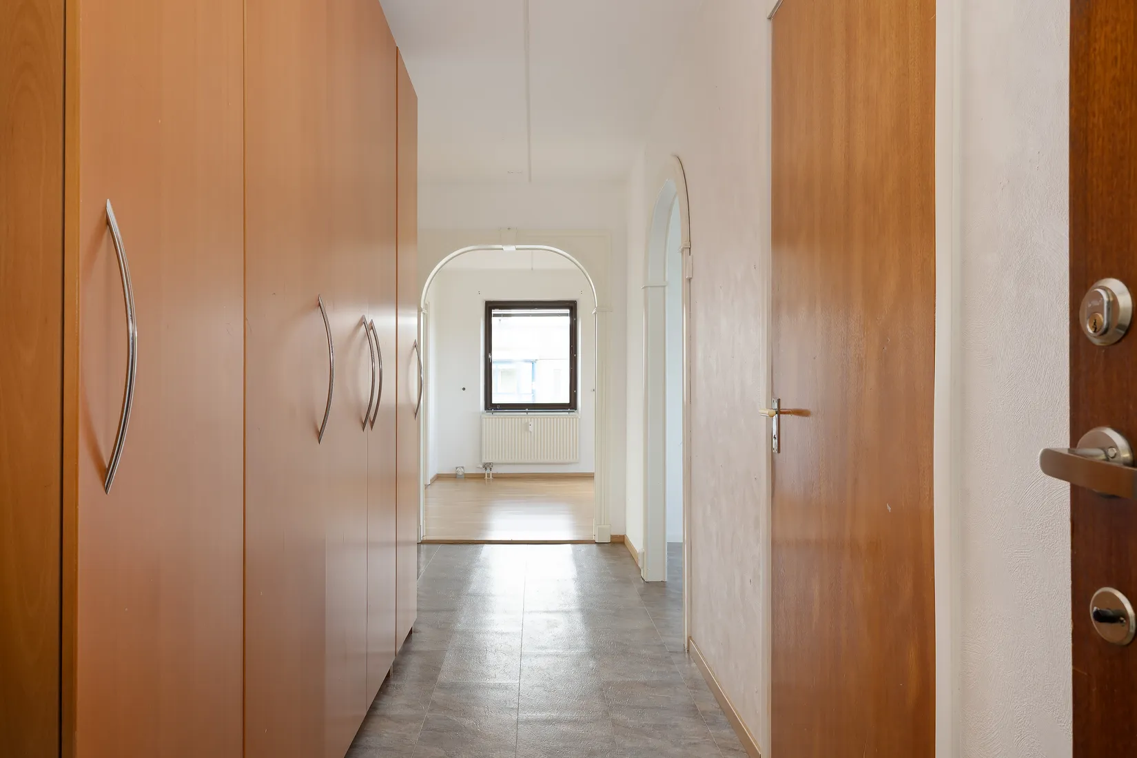 Bostadsrätt, Serenadgatan 59, Högaholm, Malmö