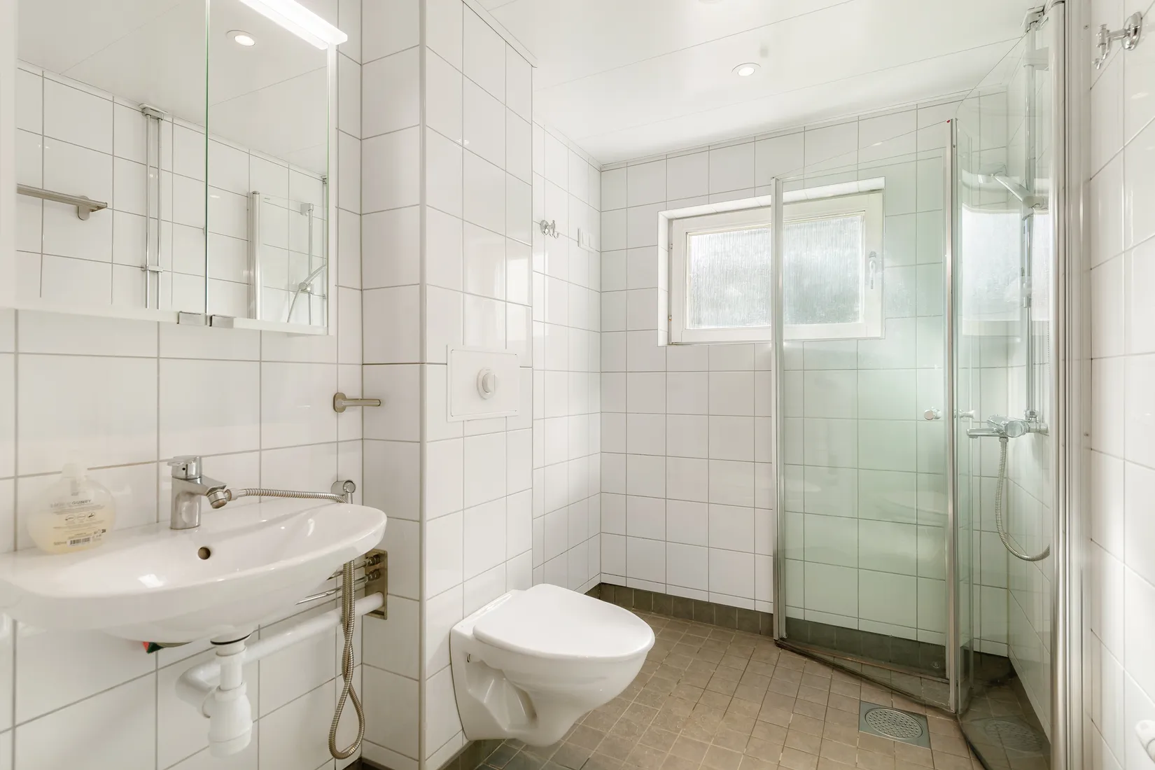 Bostadsrätt, Lofotengatan 14, Husby, Stockholm