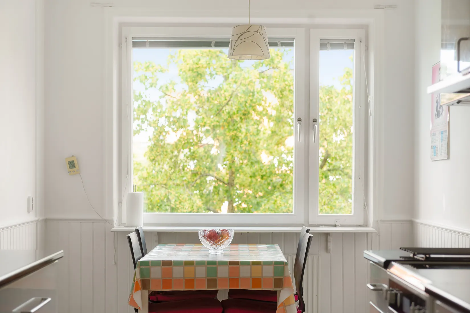 Bostadsrätt, Lofotengatan 14, Husby, Stockholm