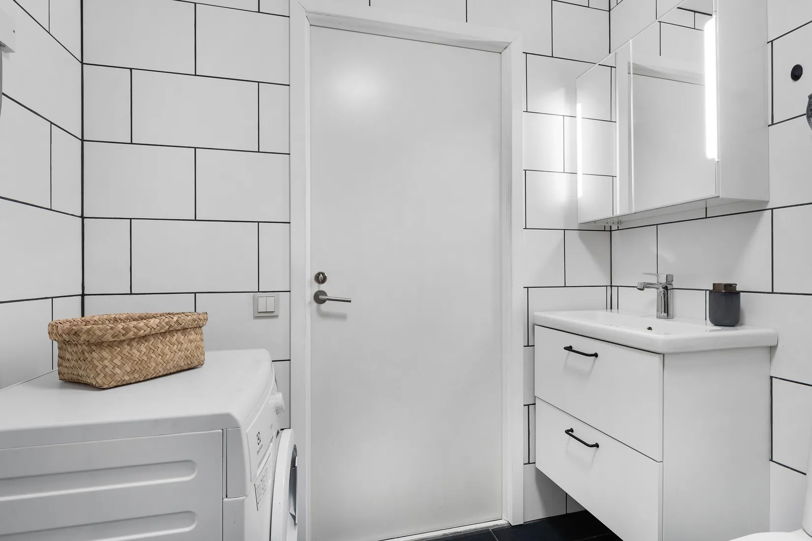 Bostadsrätt, Svartbäcksgatan 43 F, Centrum, Uppsala