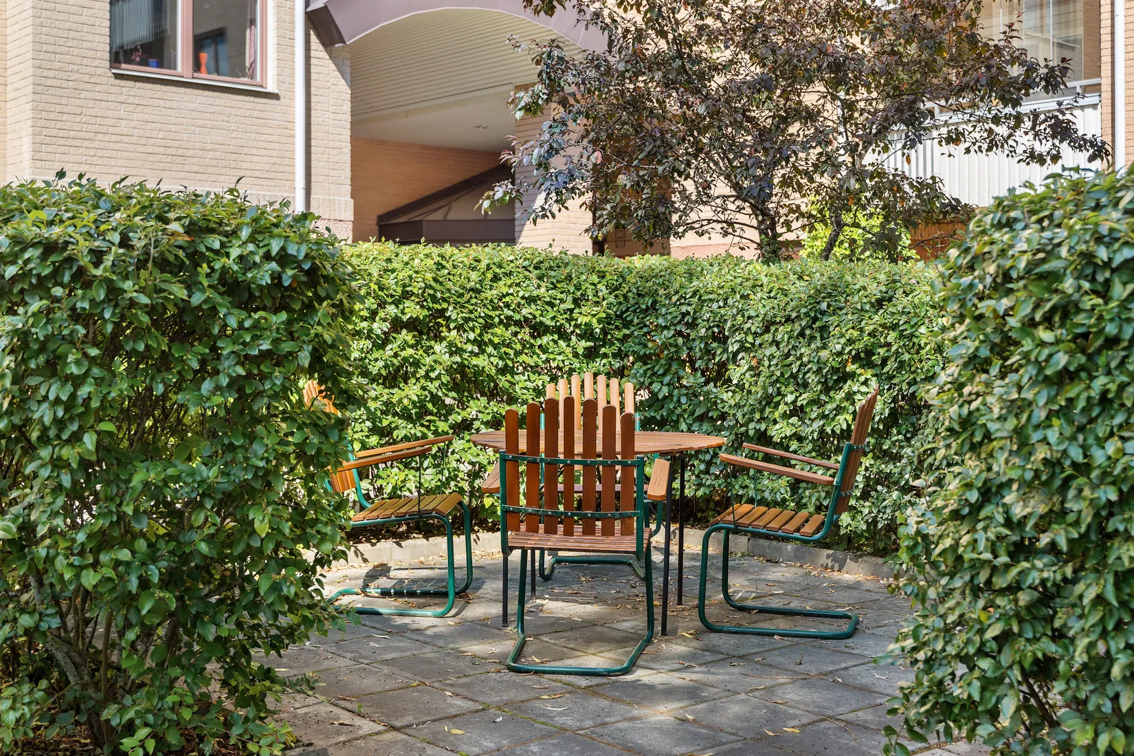 Bostadsrätt, Svartbäcksgatan 43 F, Centrum, Uppsala