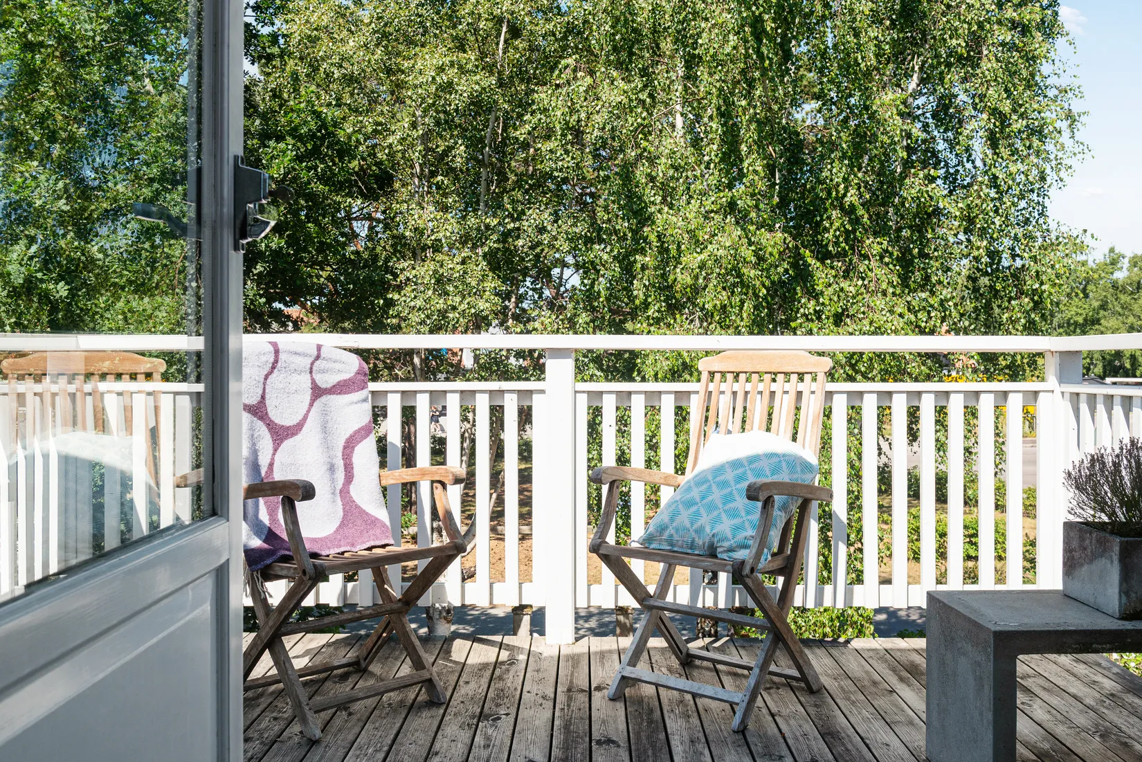 Villa, Triangeln 2, Skanör, Vellinge