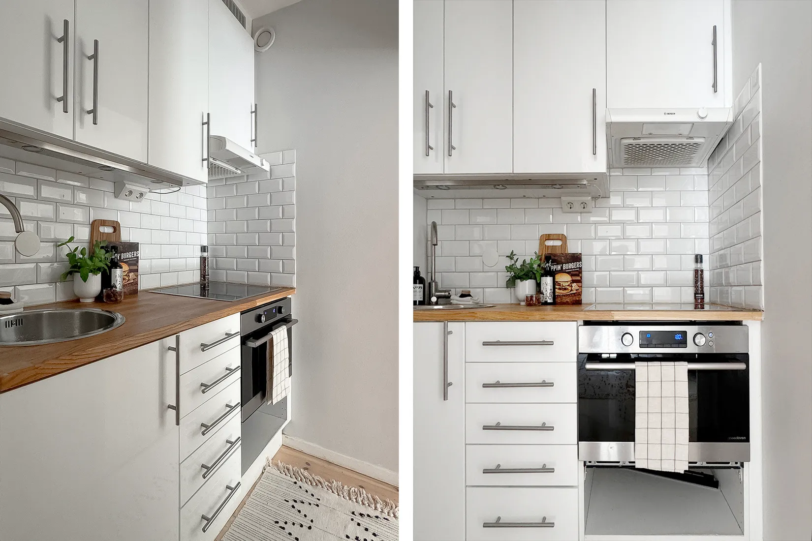 Bostadsrätt, Tideliusgatan 67, Bv, Södermalm, Stockholm