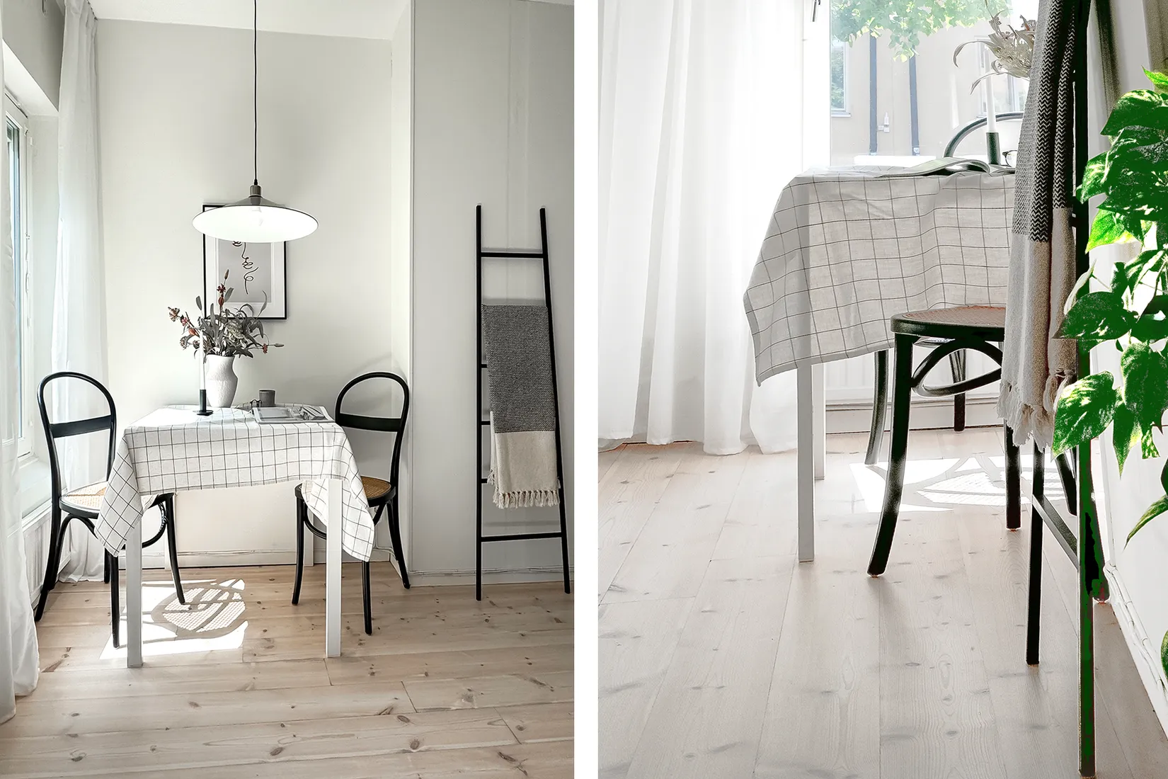 Bostadsrätt, Tideliusgatan 67, Bv, Södermalm, Stockholm